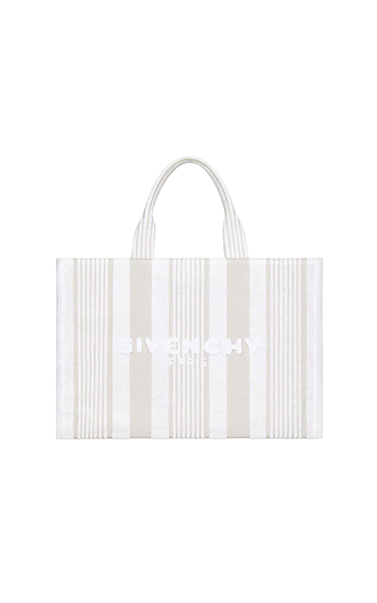 Givenchy Mens bag from Bicester Village