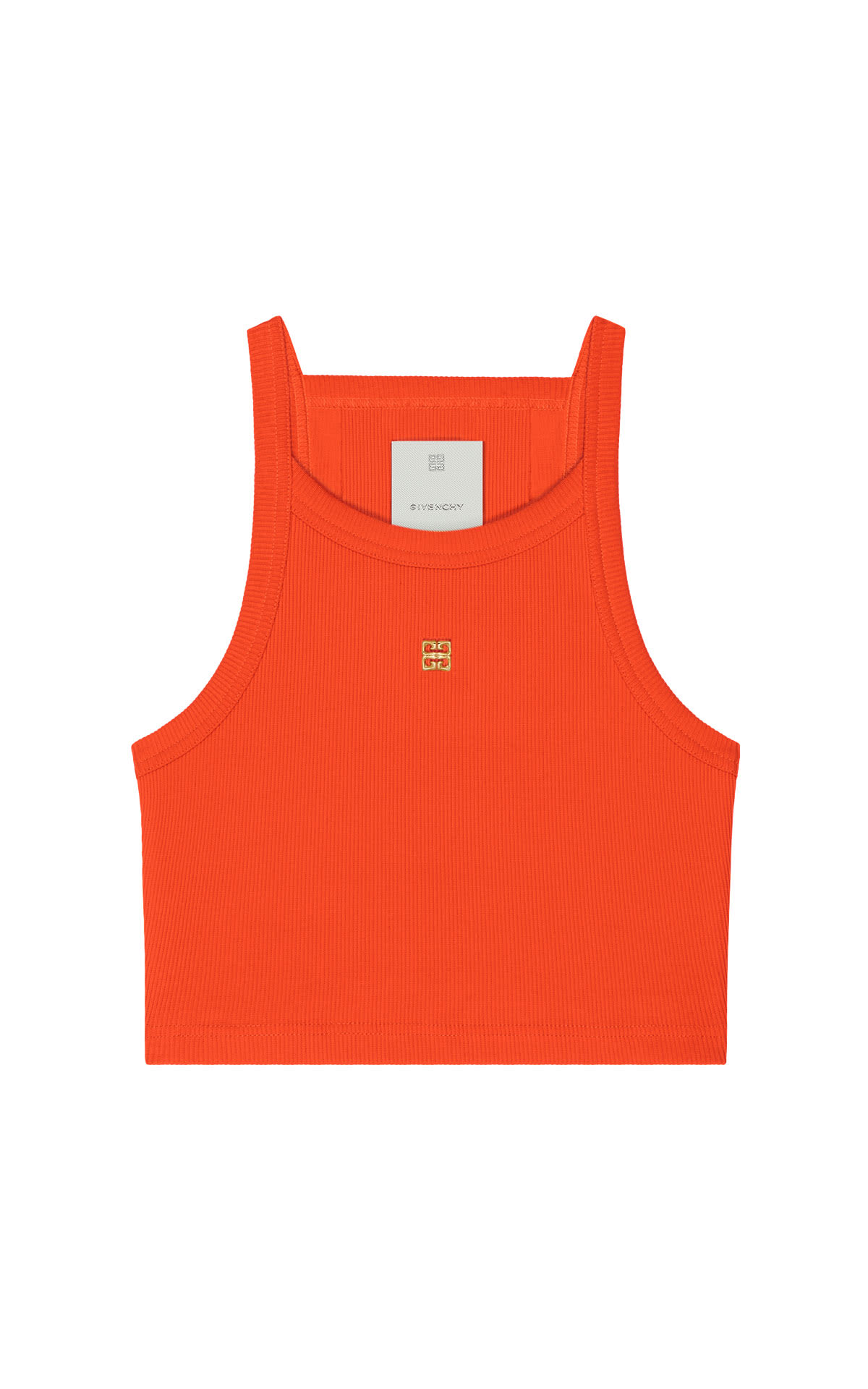Givenchy Top from Bicester Village