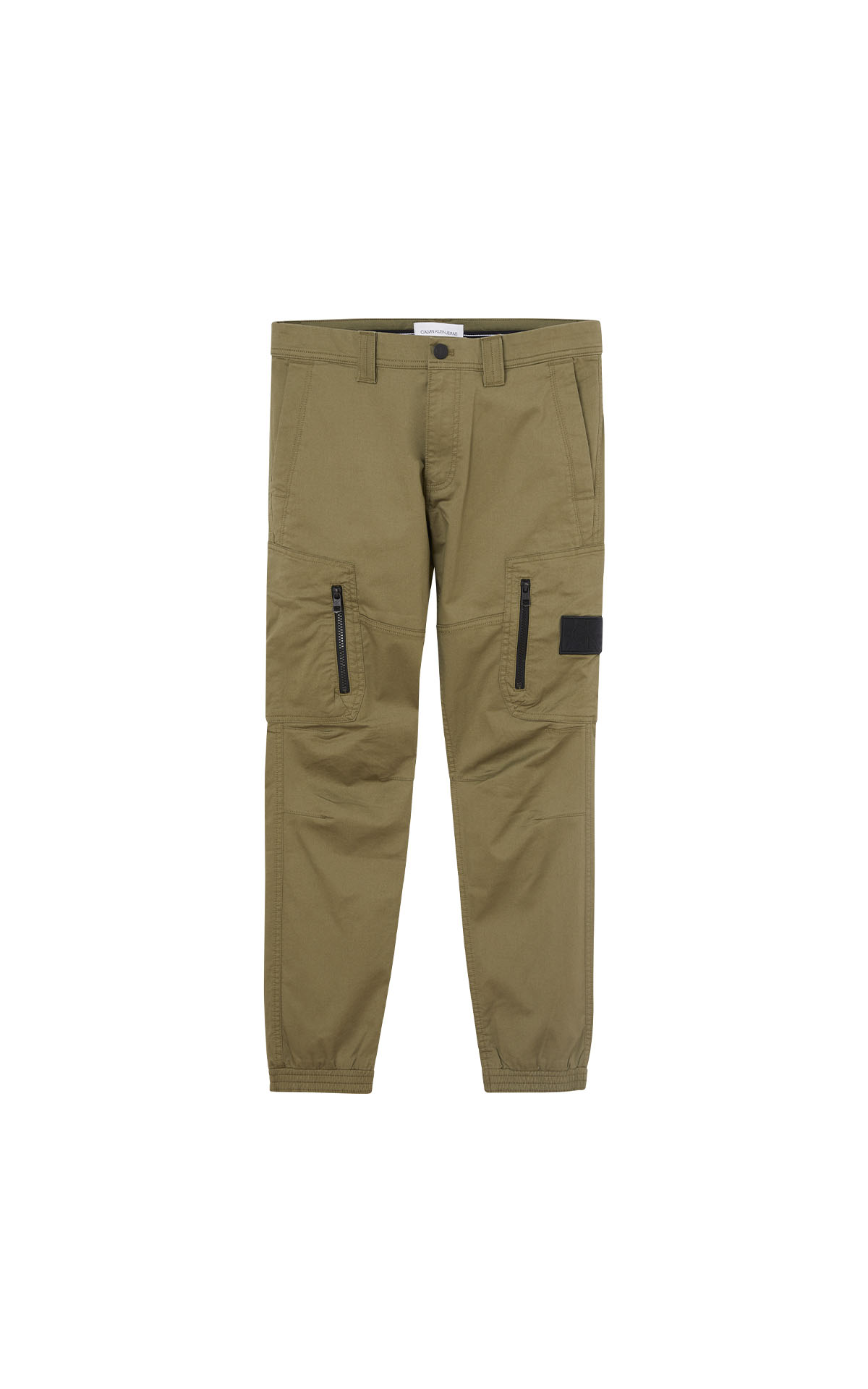 Calvin Klein Outlet Paris La Vallée Village