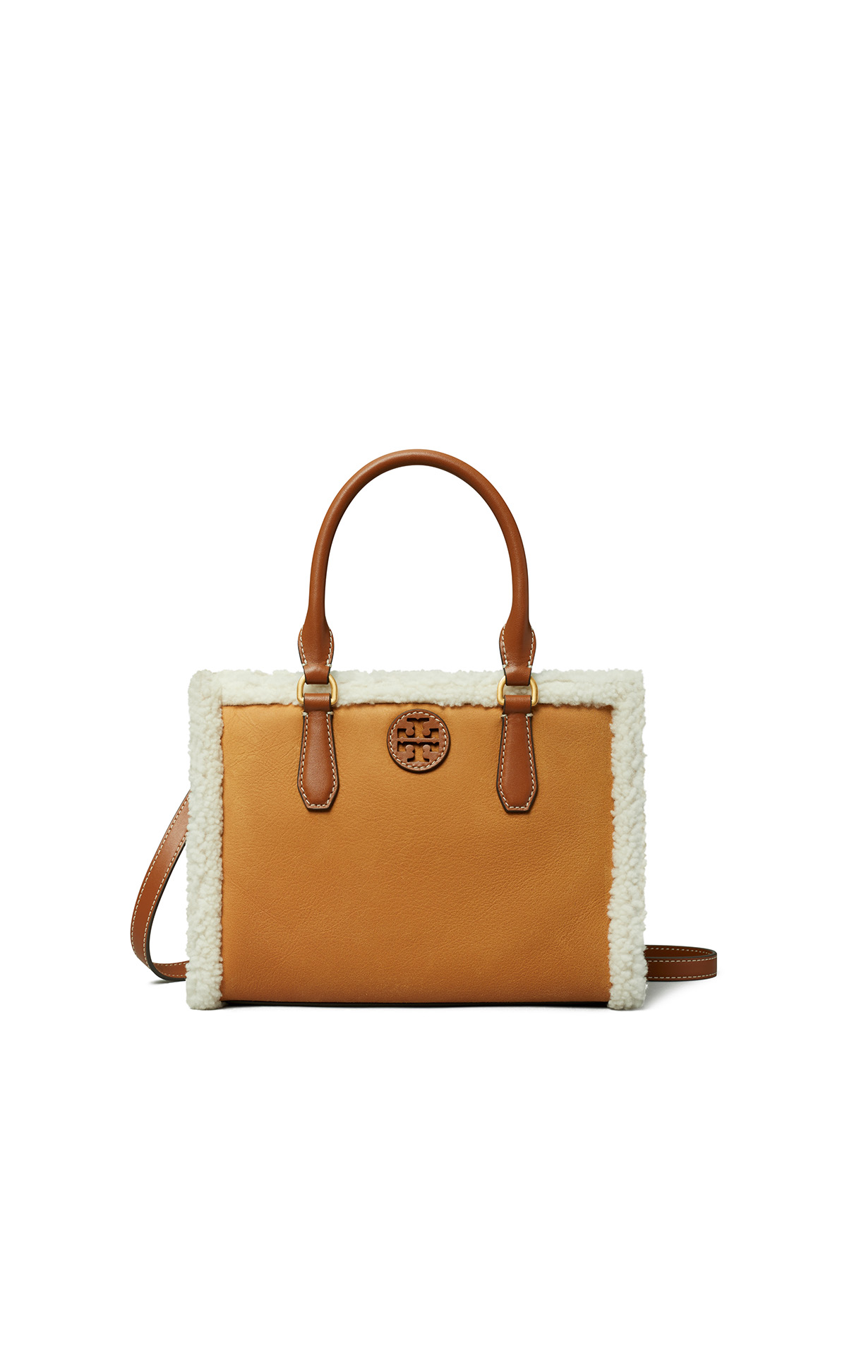 kildare village tory burch