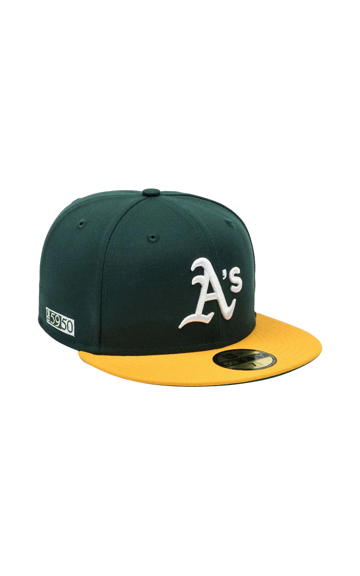 new era outlet madrid las rozas village