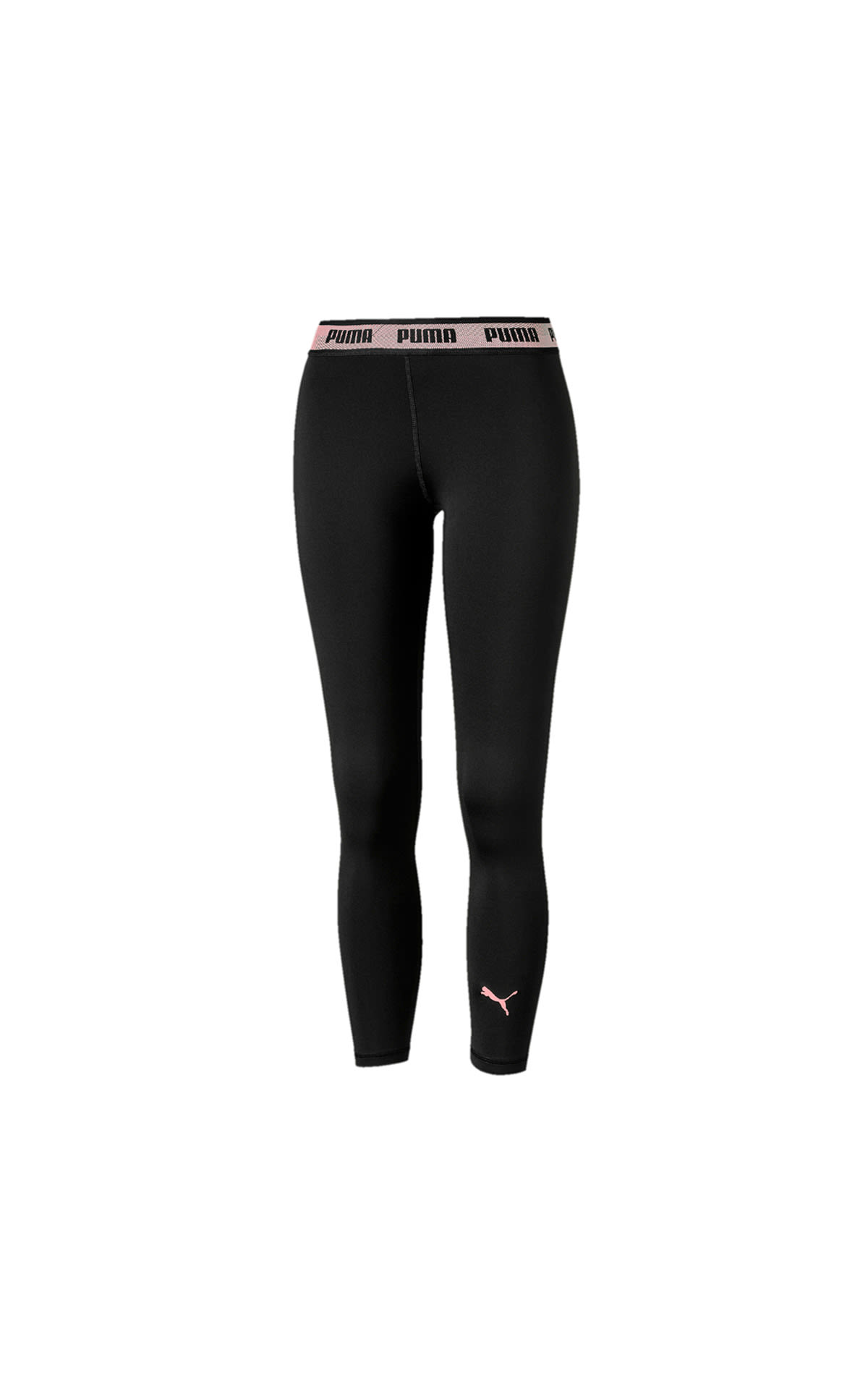 PUMA soft sports leggings at The Bicester Village Shopping Collection