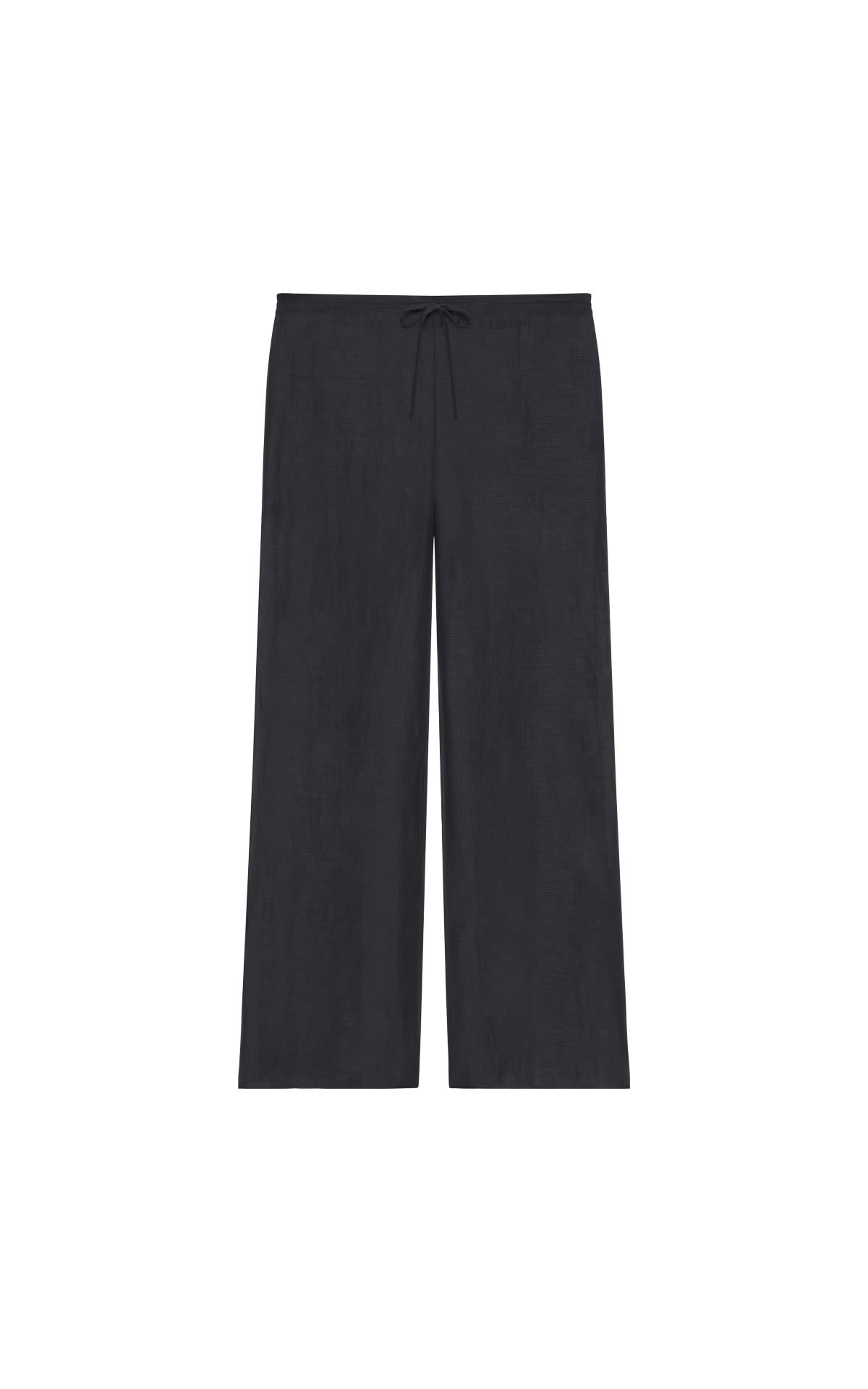 Givenchy Trousers from Bicester Village