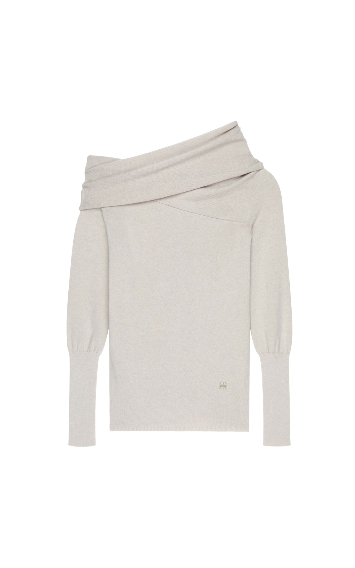 Givenchy Sweater from Bicester Village