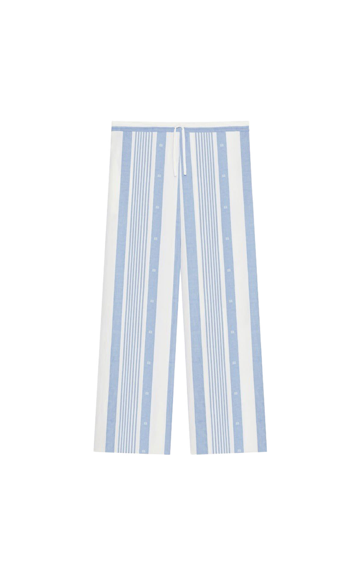 Givenchy Womens rtw trousers from Bicester Village
