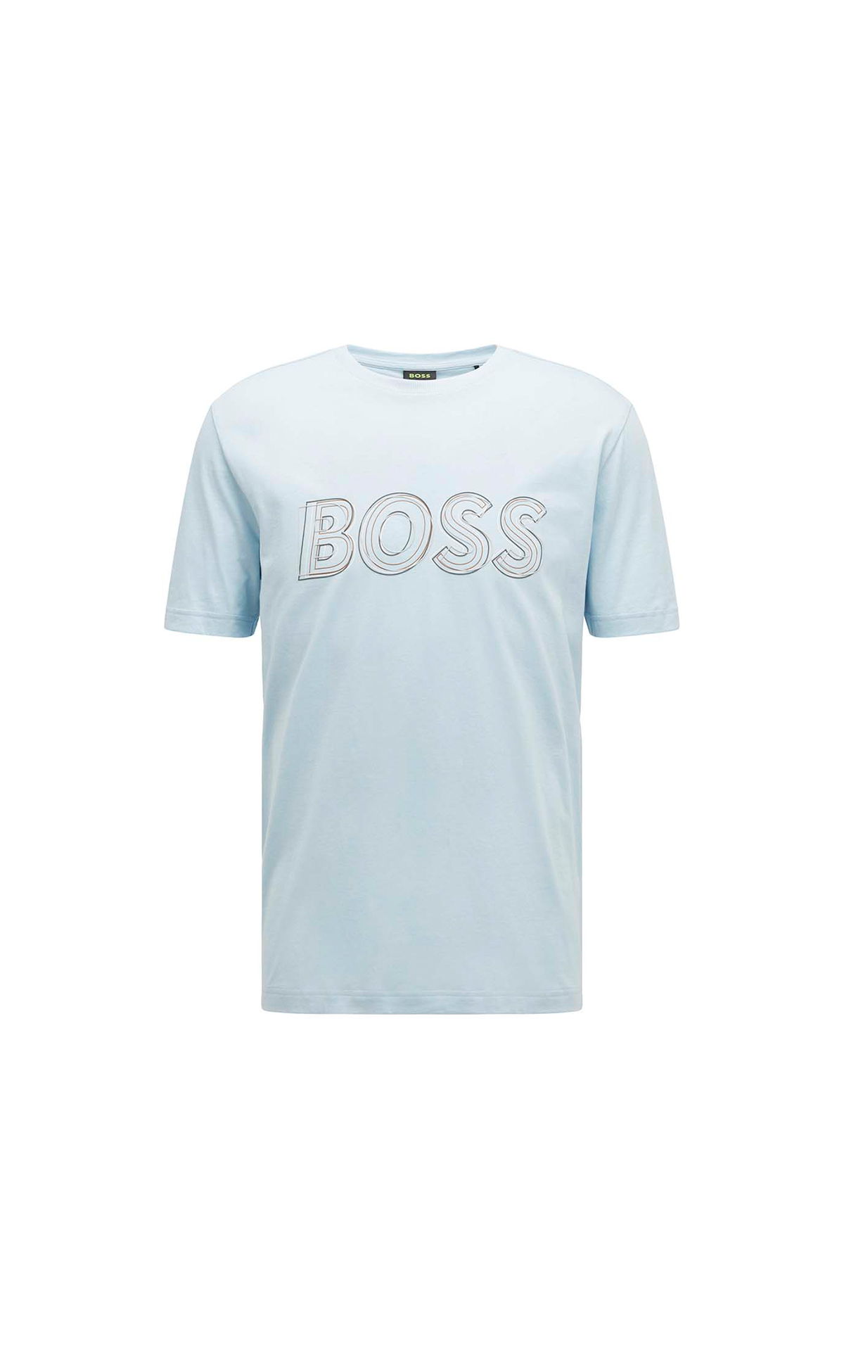 Boss T-shirt