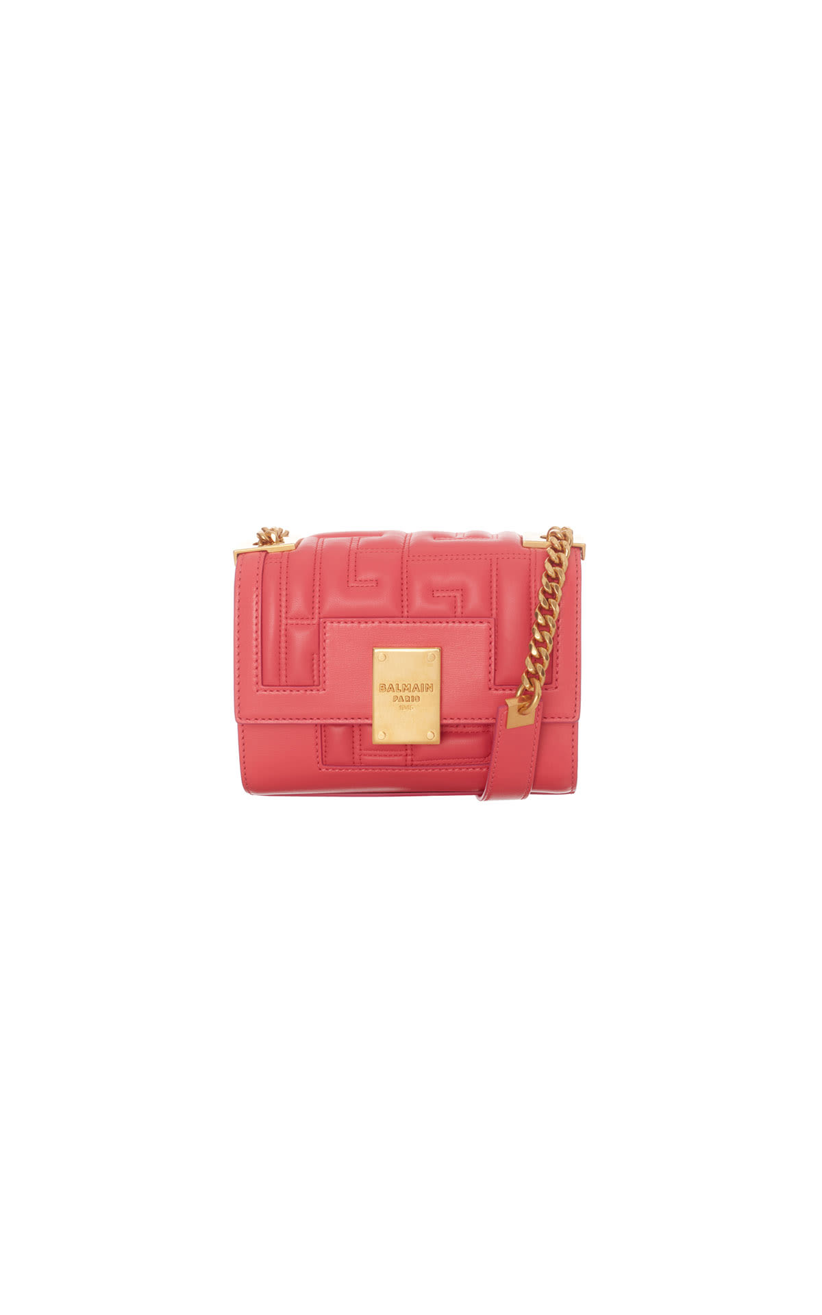 Balmain 1945 Small from Bicester Village