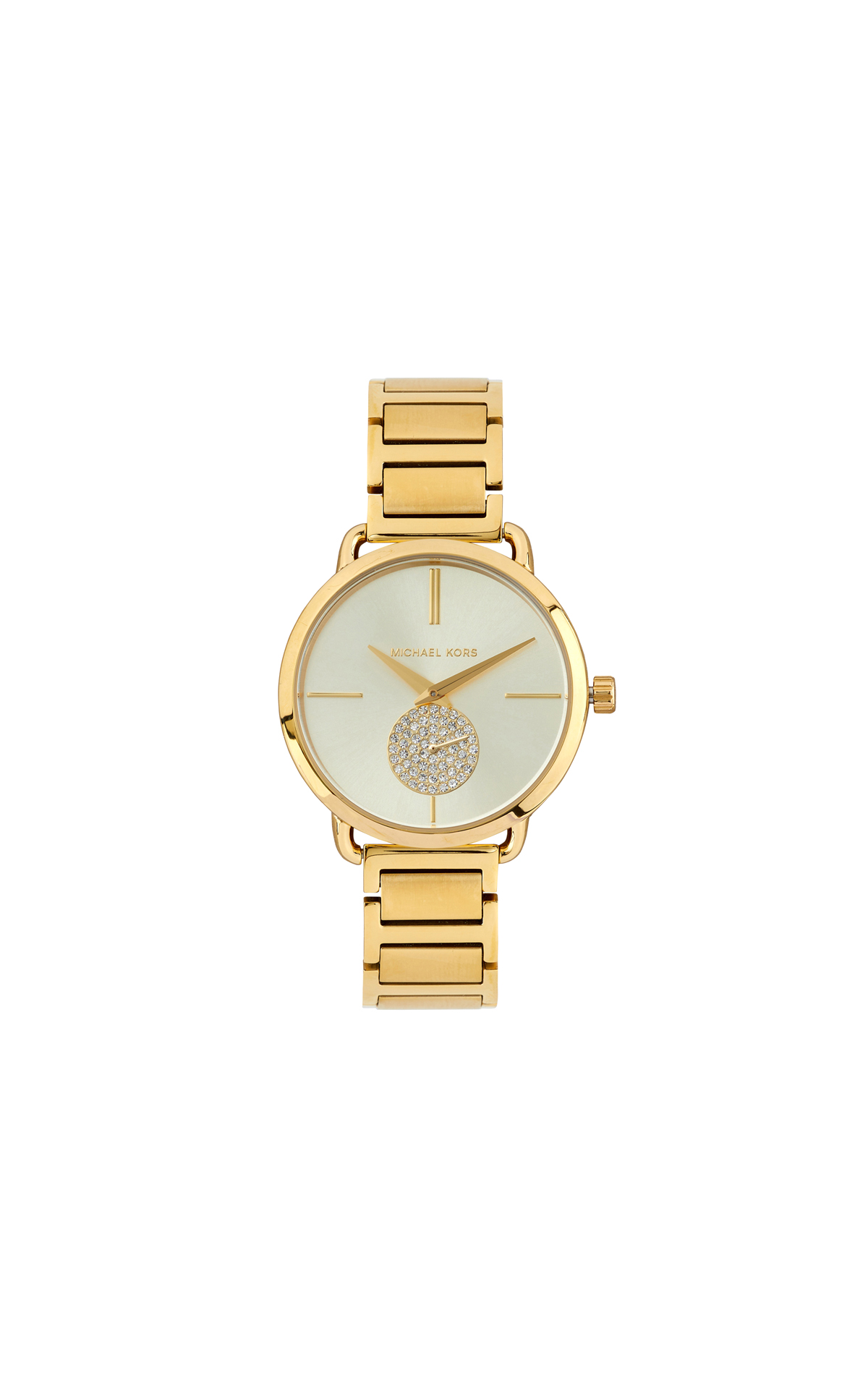 michael kors watch  25 All Sections Ads For Sale in Ireland  DoneDeal