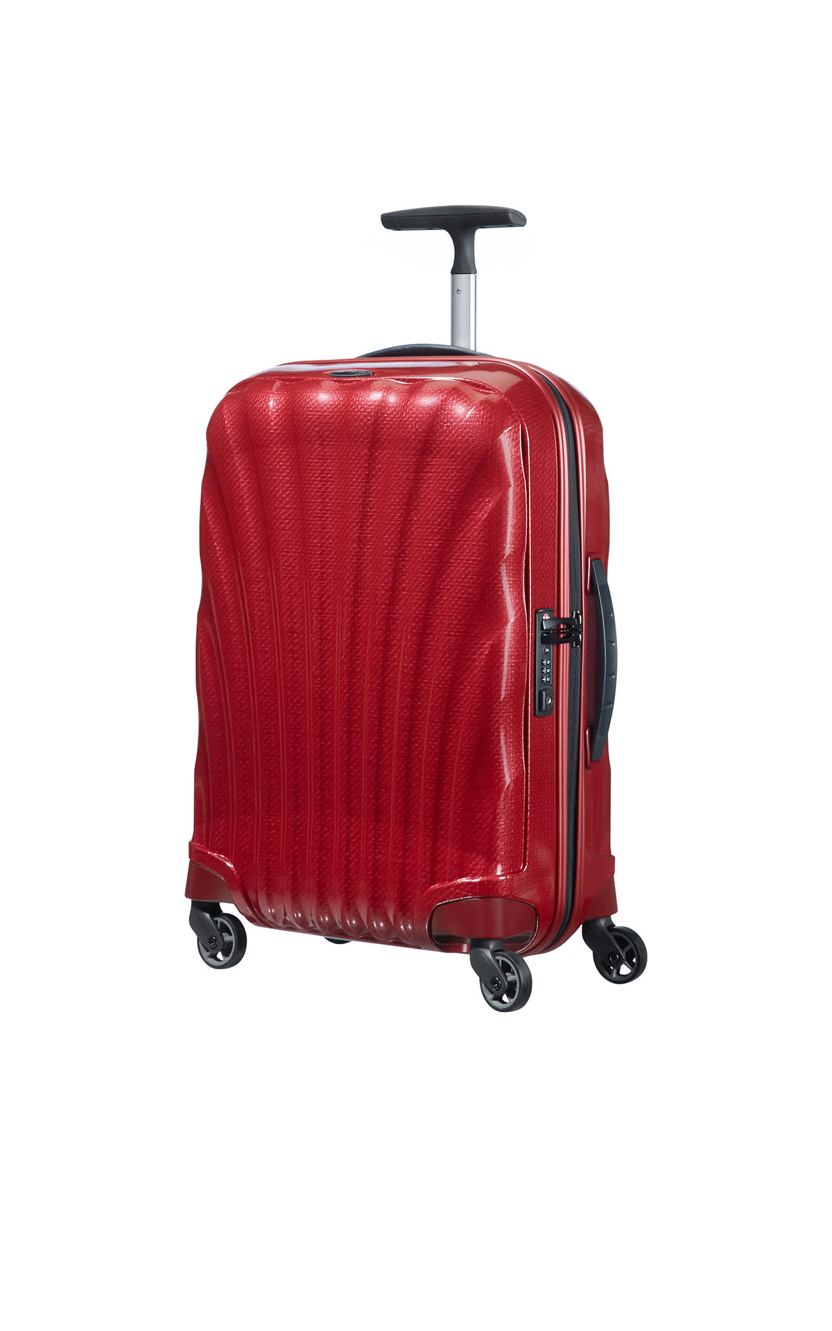Samsonite Outlet, Ireland Luggage & Bags • Kildare Village Kildare