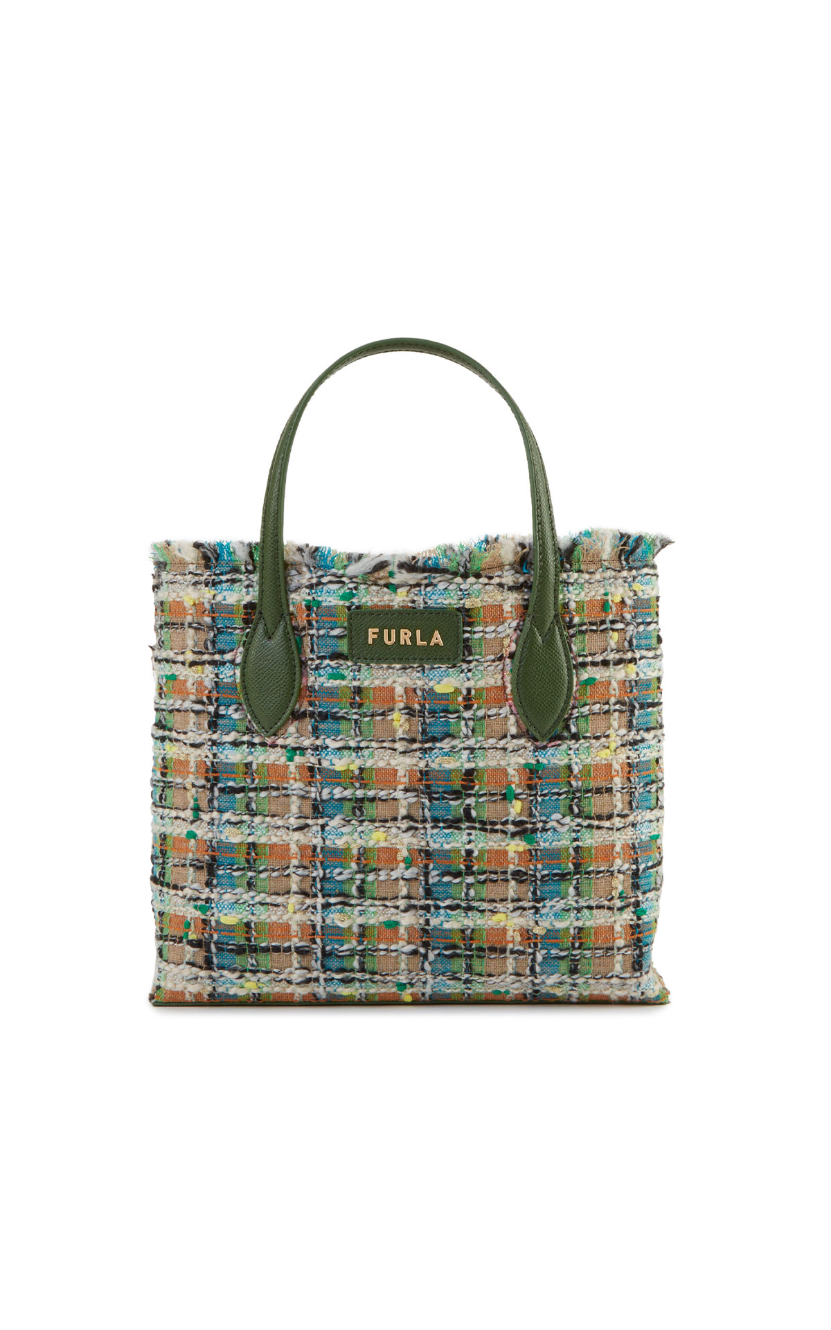 Furla Era handbag