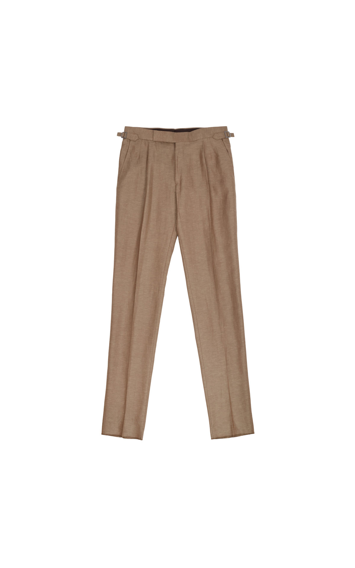 Zegna Trouser from Bicester Village