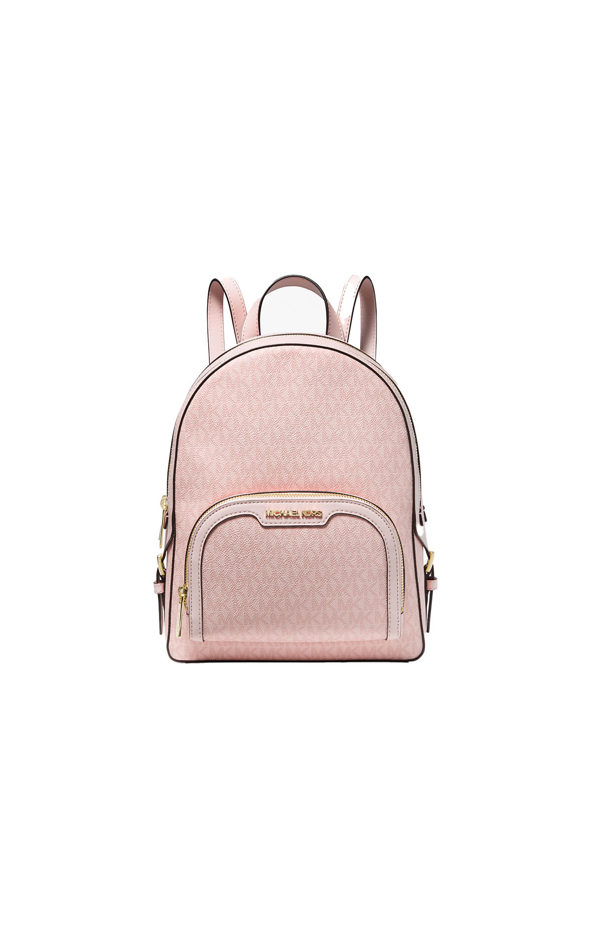 Michael Kors  Jaycee backpack from Bicester Village