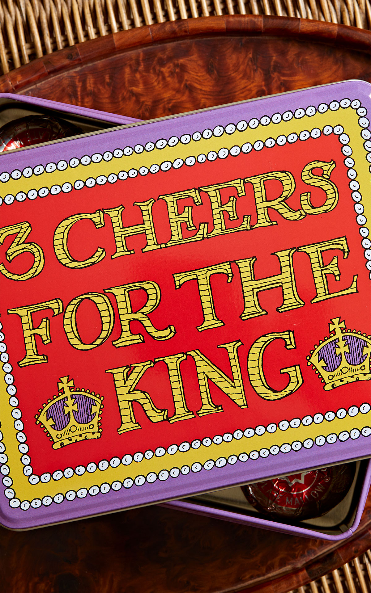 Emma Bridgewater Outlet Sale Now On Bicester Village