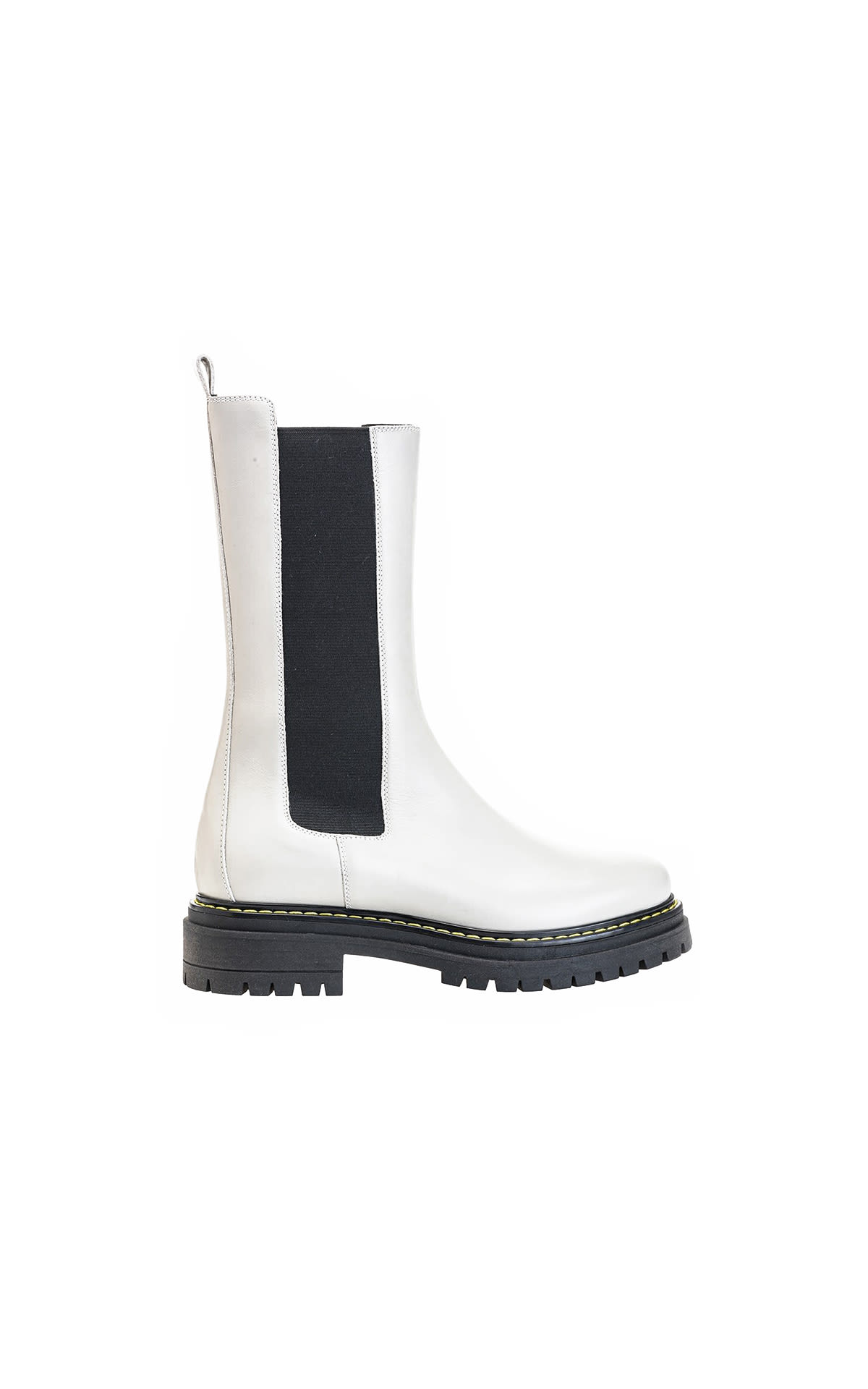 Pinko Ankle boots