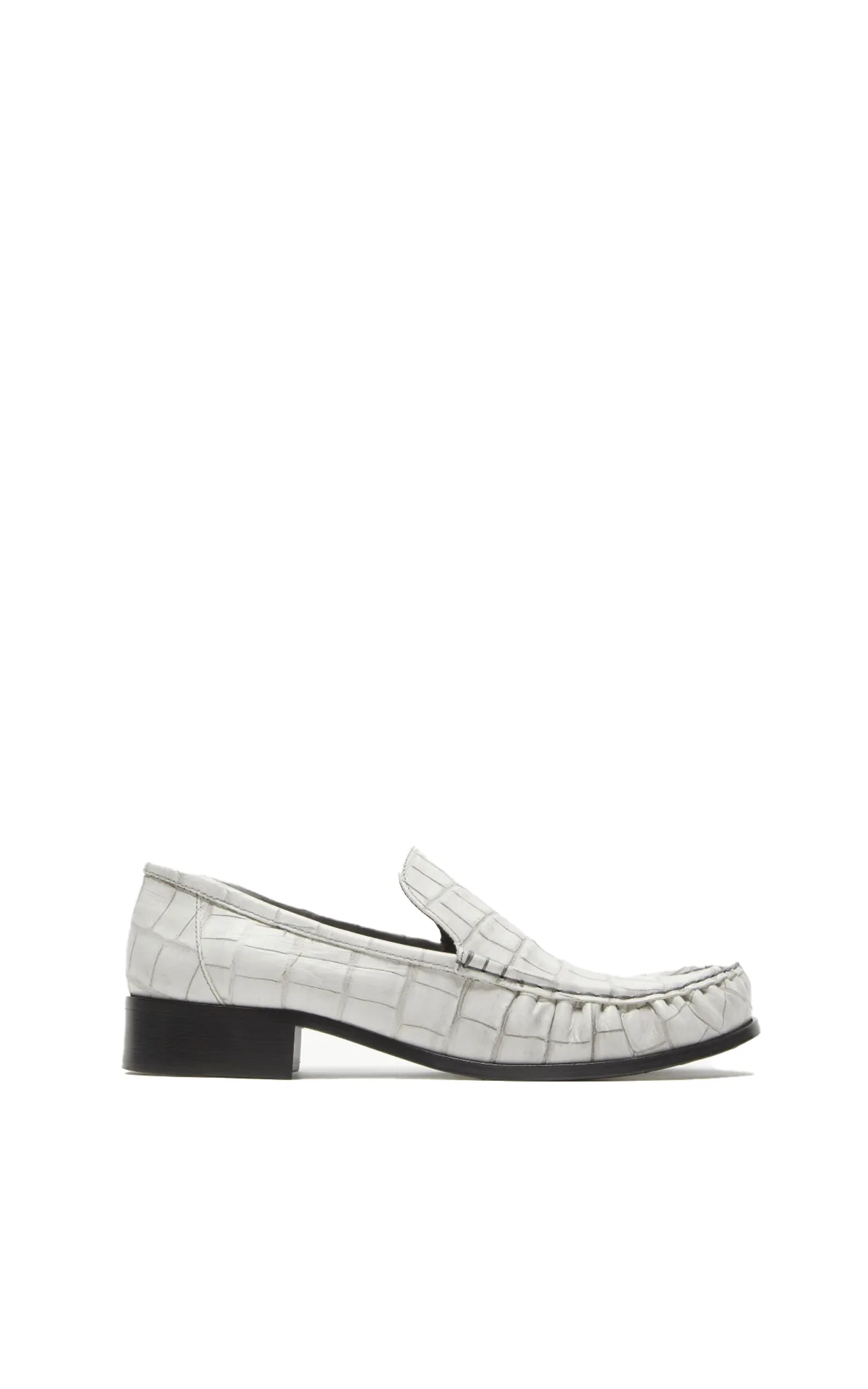 Acne_Studios_Loafers_JUN25