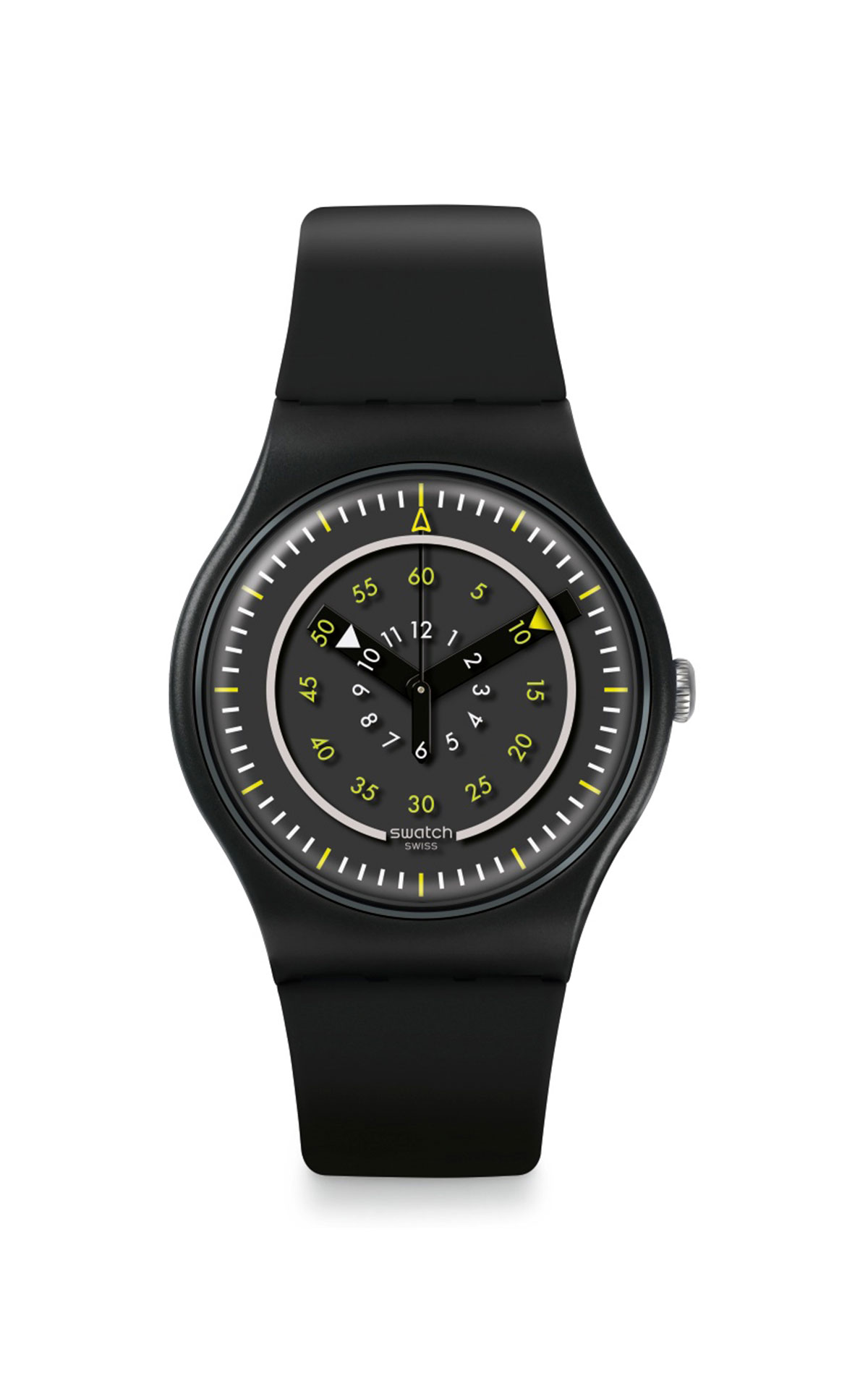 Swatch Outlet Boutique | Las Rozas Village