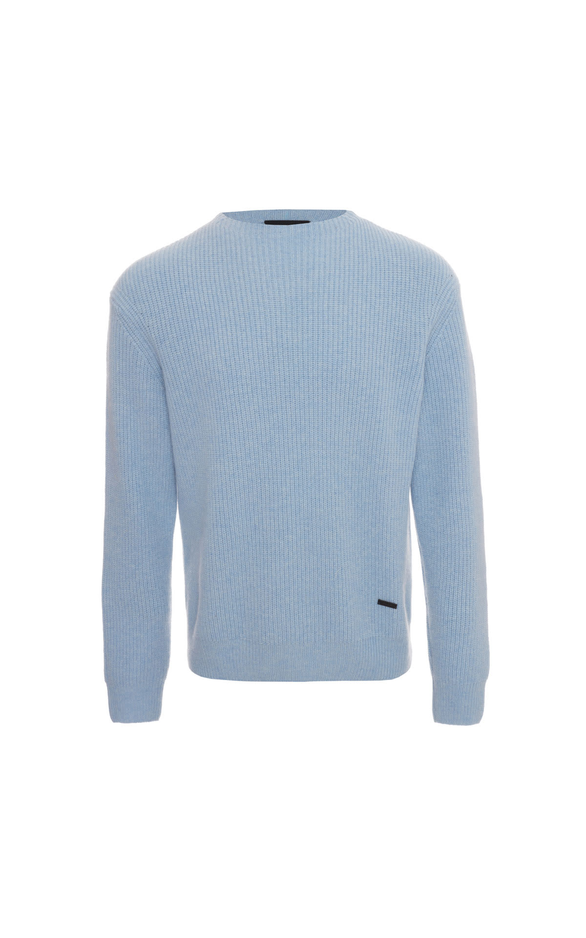 The Kooples Crew neck sweater from Bicester Village