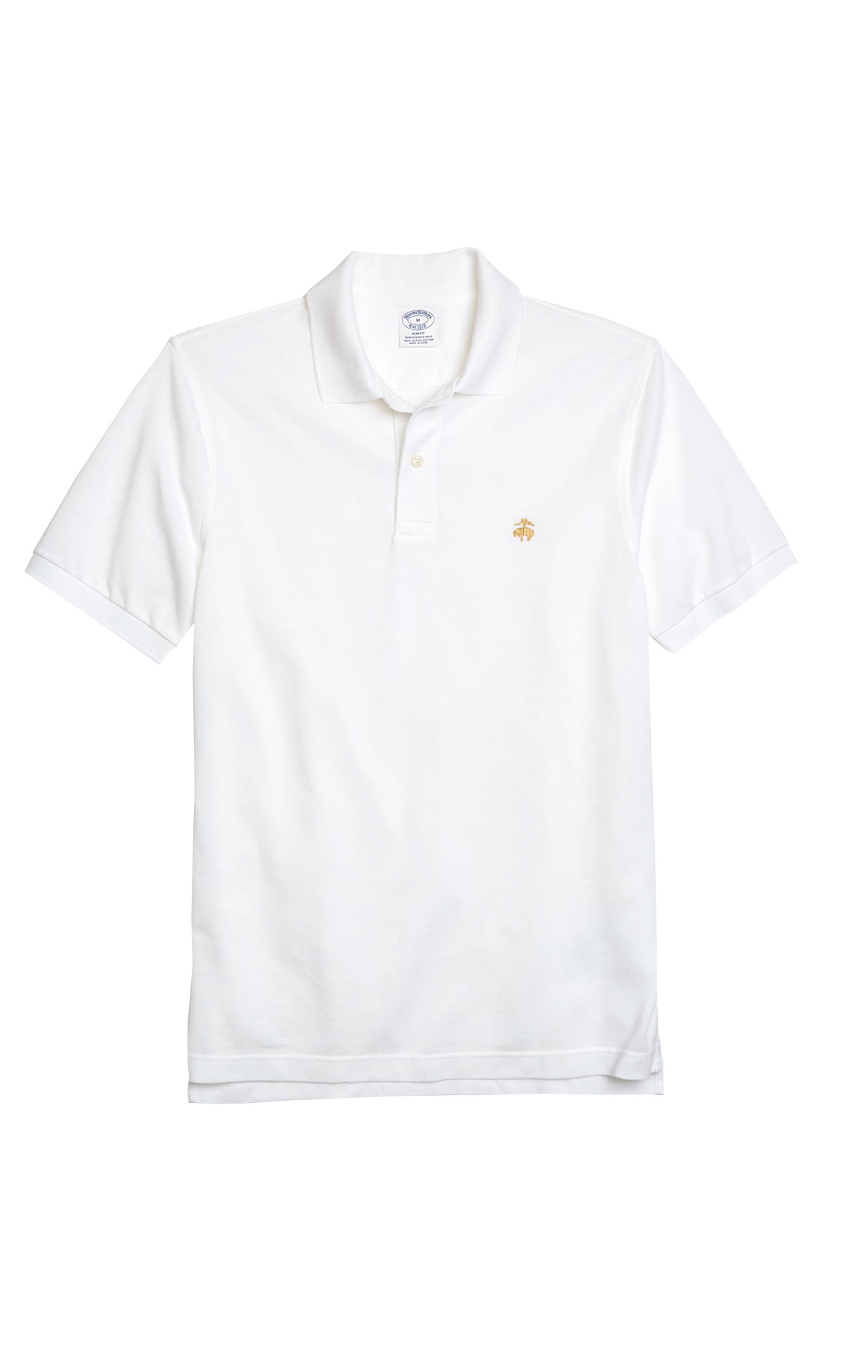 brooks brothers outlet polo shirts