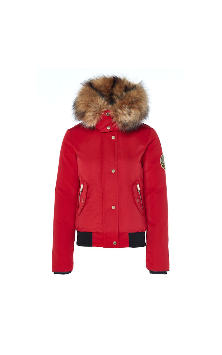 Sale Now On At Holland Cooper