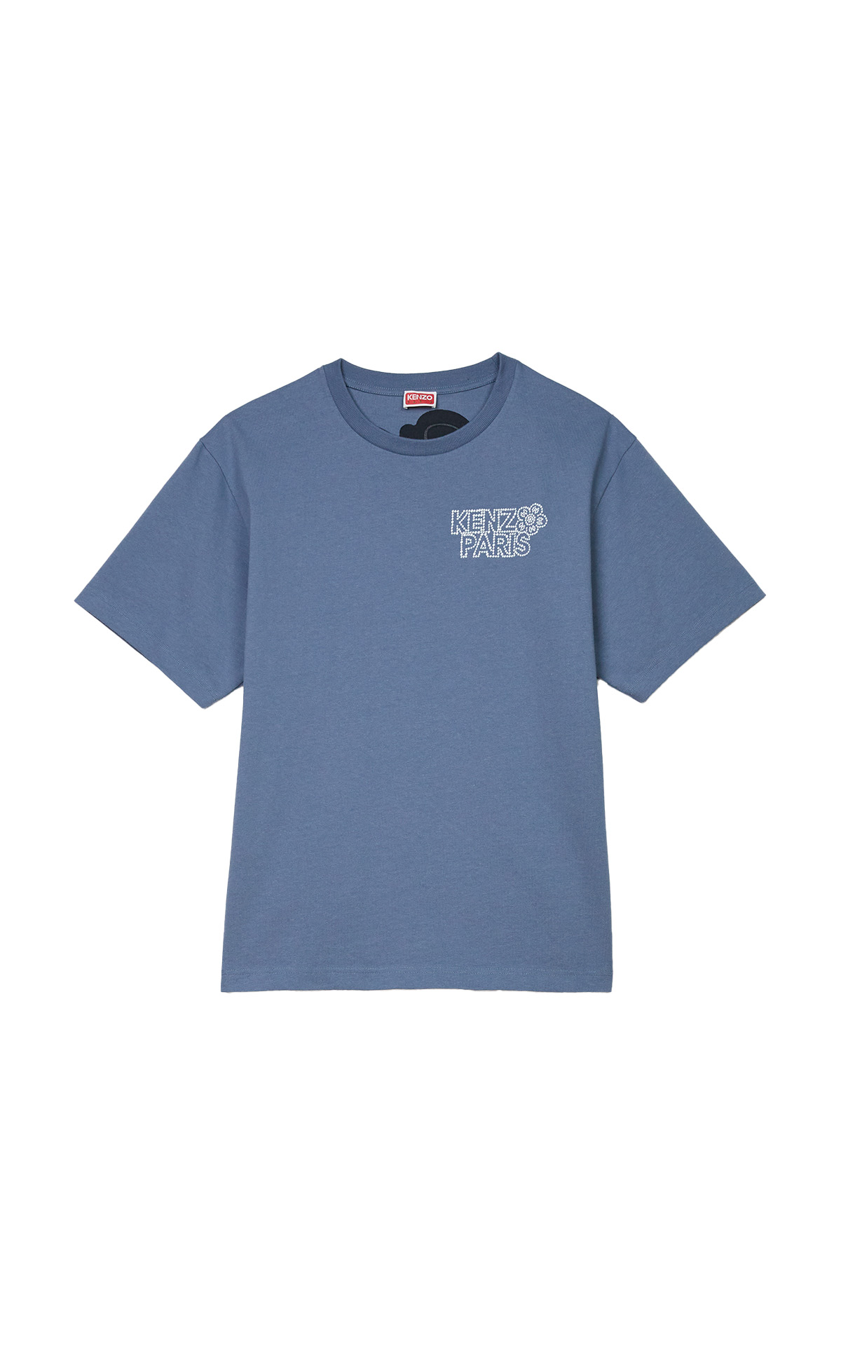 kenzo outlet madrid las rozas village