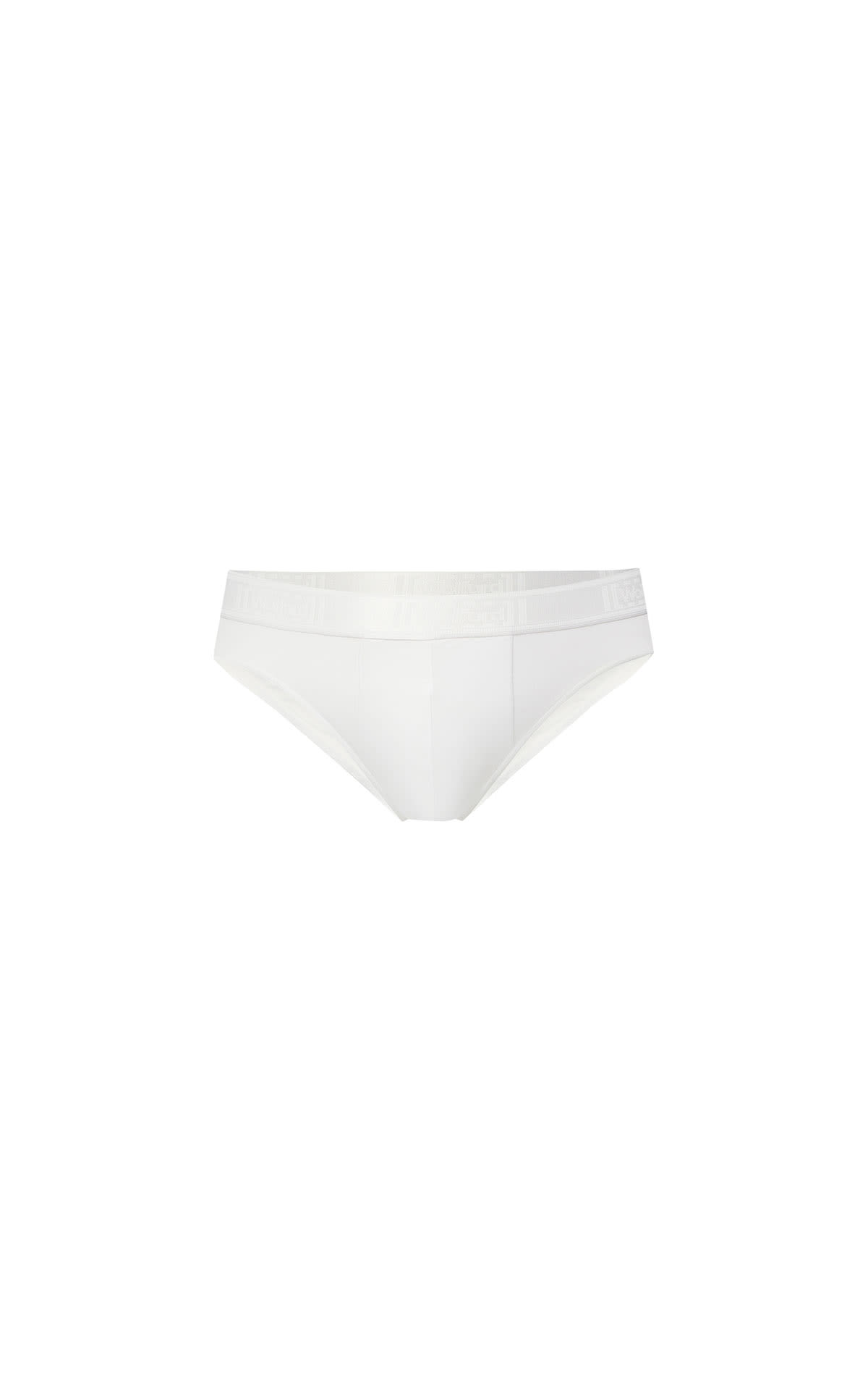 Wolford Men’s pure brief from Bicester Village
