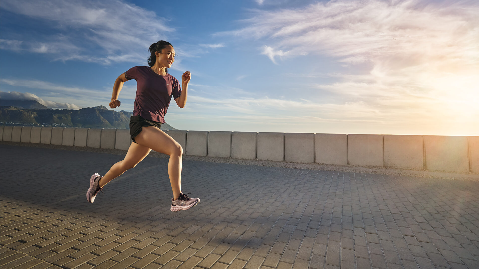 asics kildare outlet store