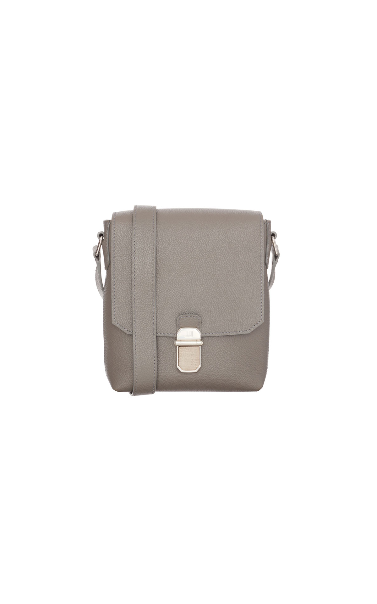 dunhill Belgrave crossbody from Bicester Village