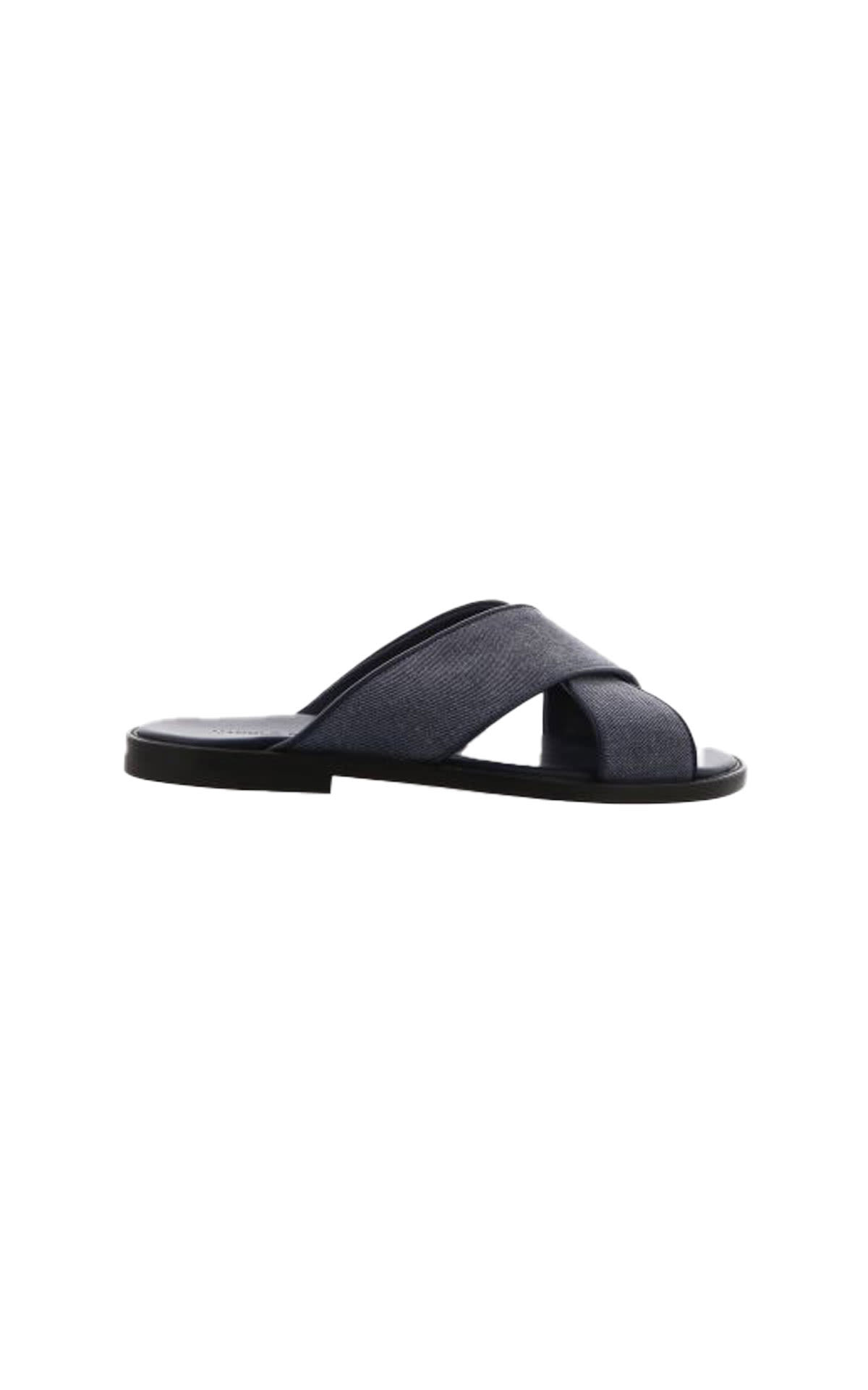 Manolo Blahnik Otawi from Bicester Village