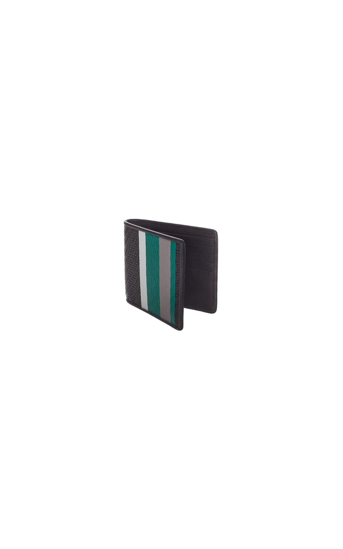 Zegna Wallet from Bicester Village