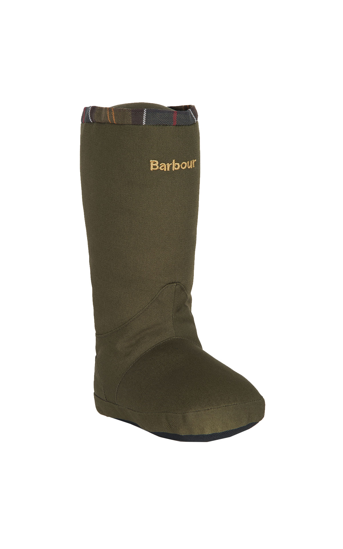 Wellington Boot Dog Toy barbour outlet las rozas village