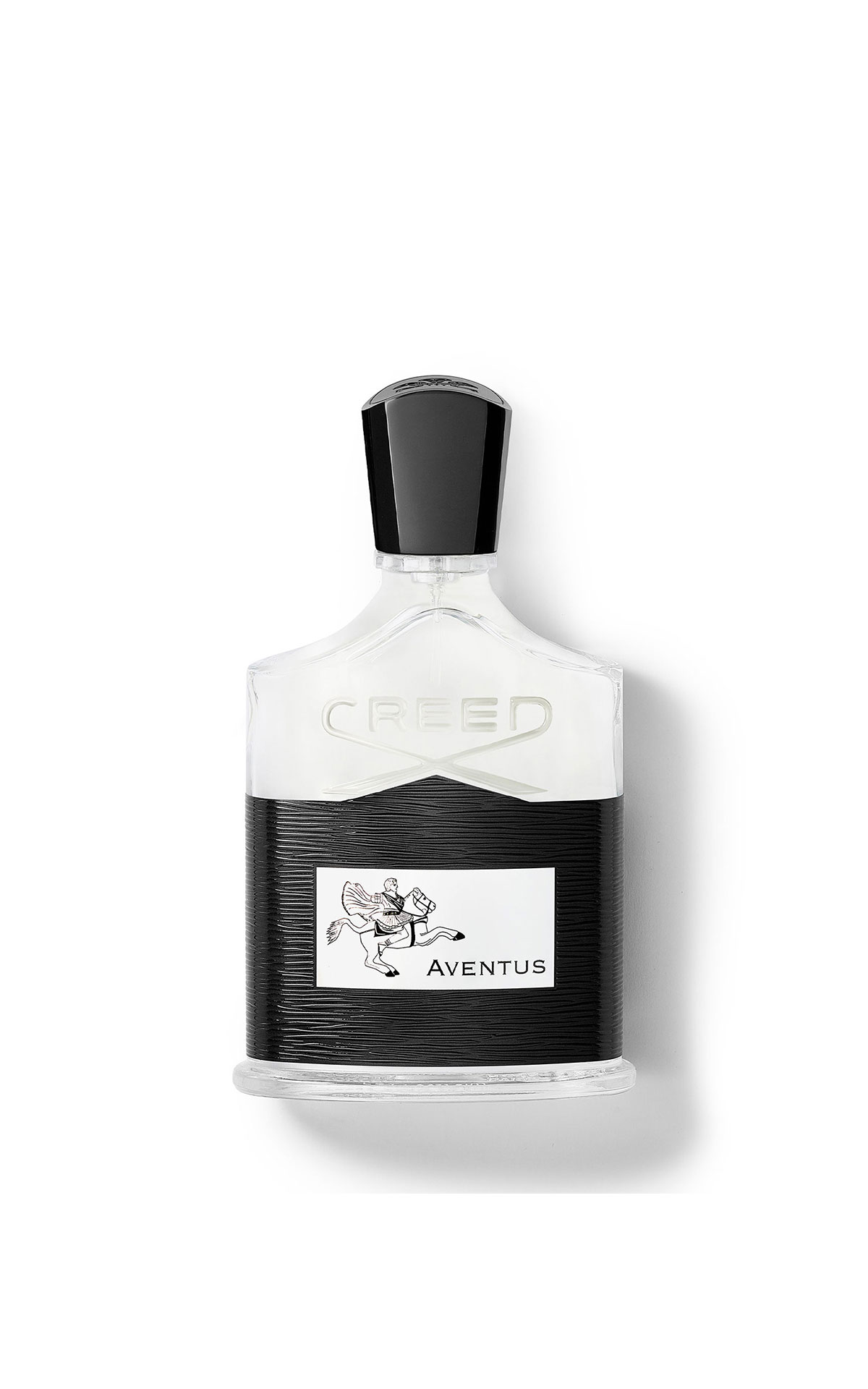Creed  Aventus 100ml from Bicester Village