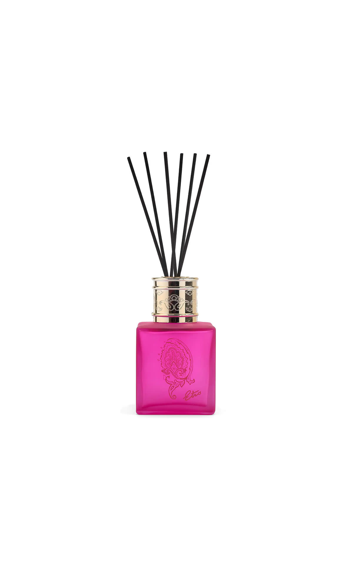 Etro Ambient diffuser 250ml from Bicester Village