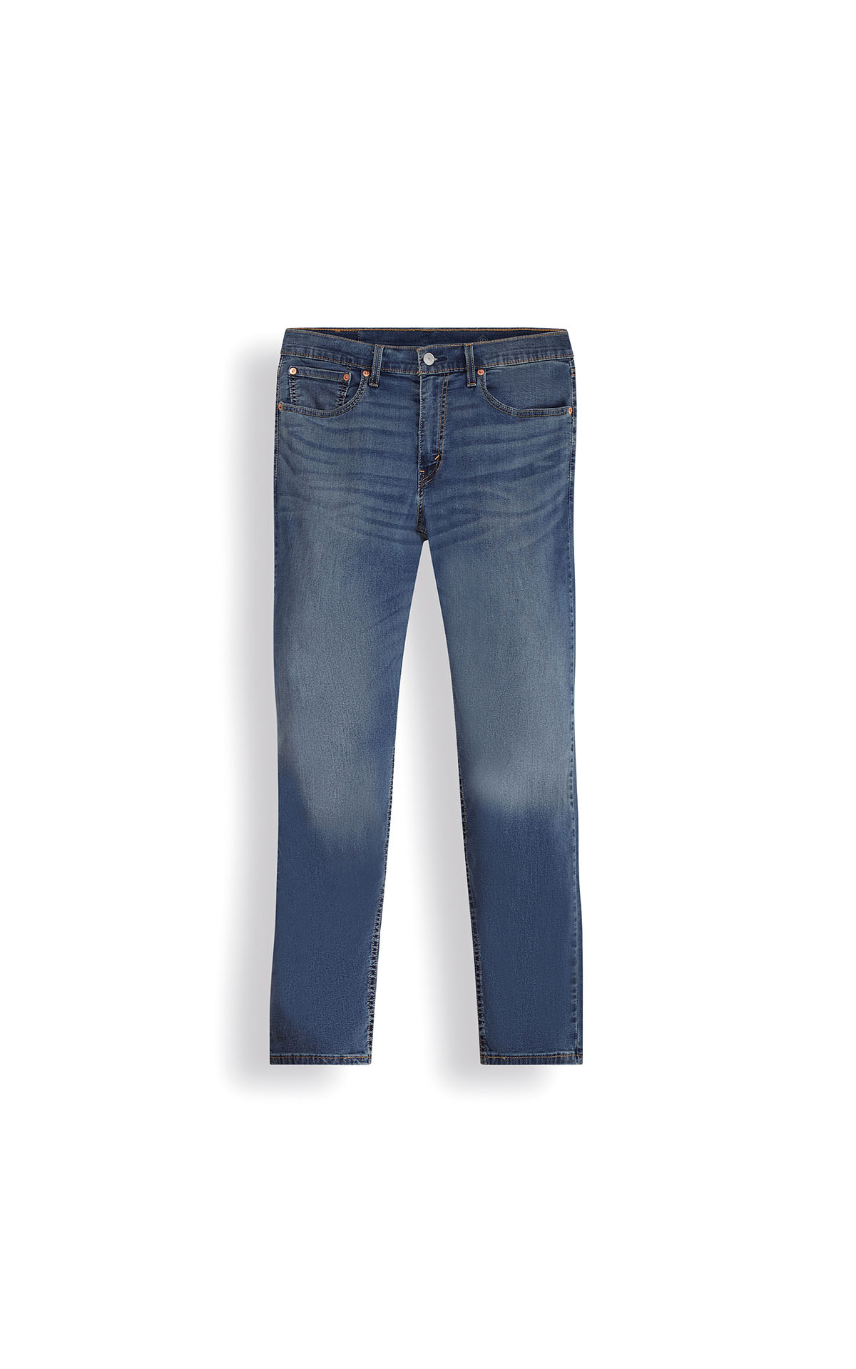 levis outlet jeans price