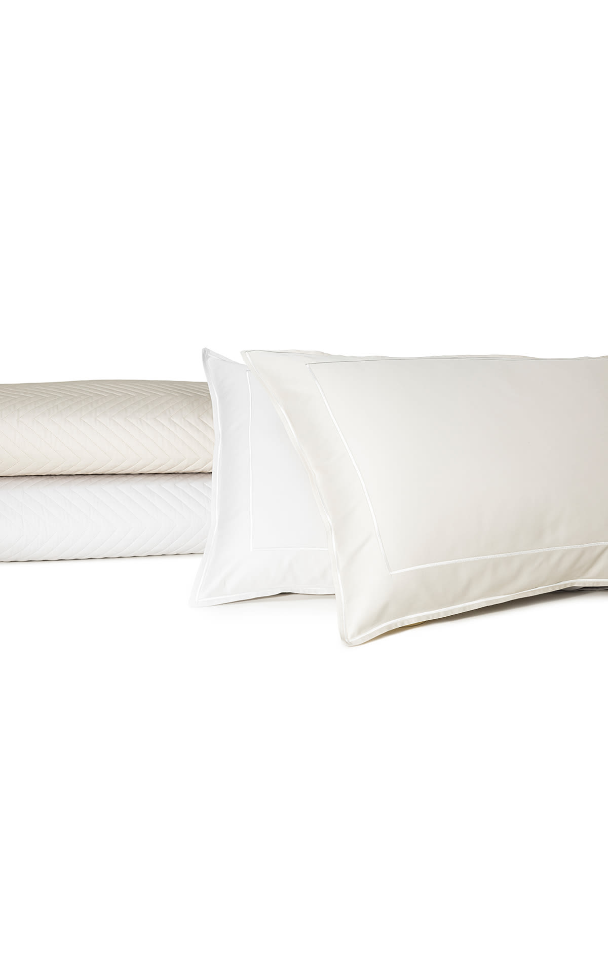 Pillowcases for cushions Apulia