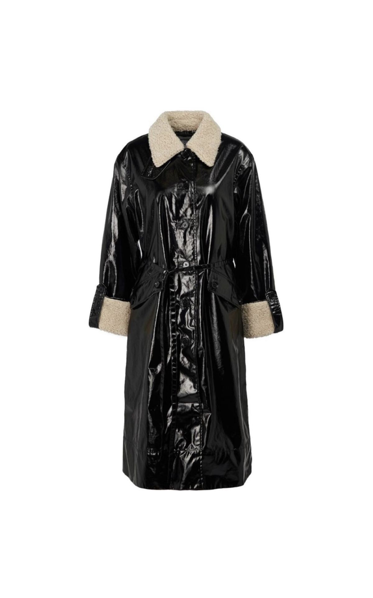 Barbour Outlet, Ireland Jackets & Clothing • Kildare Village