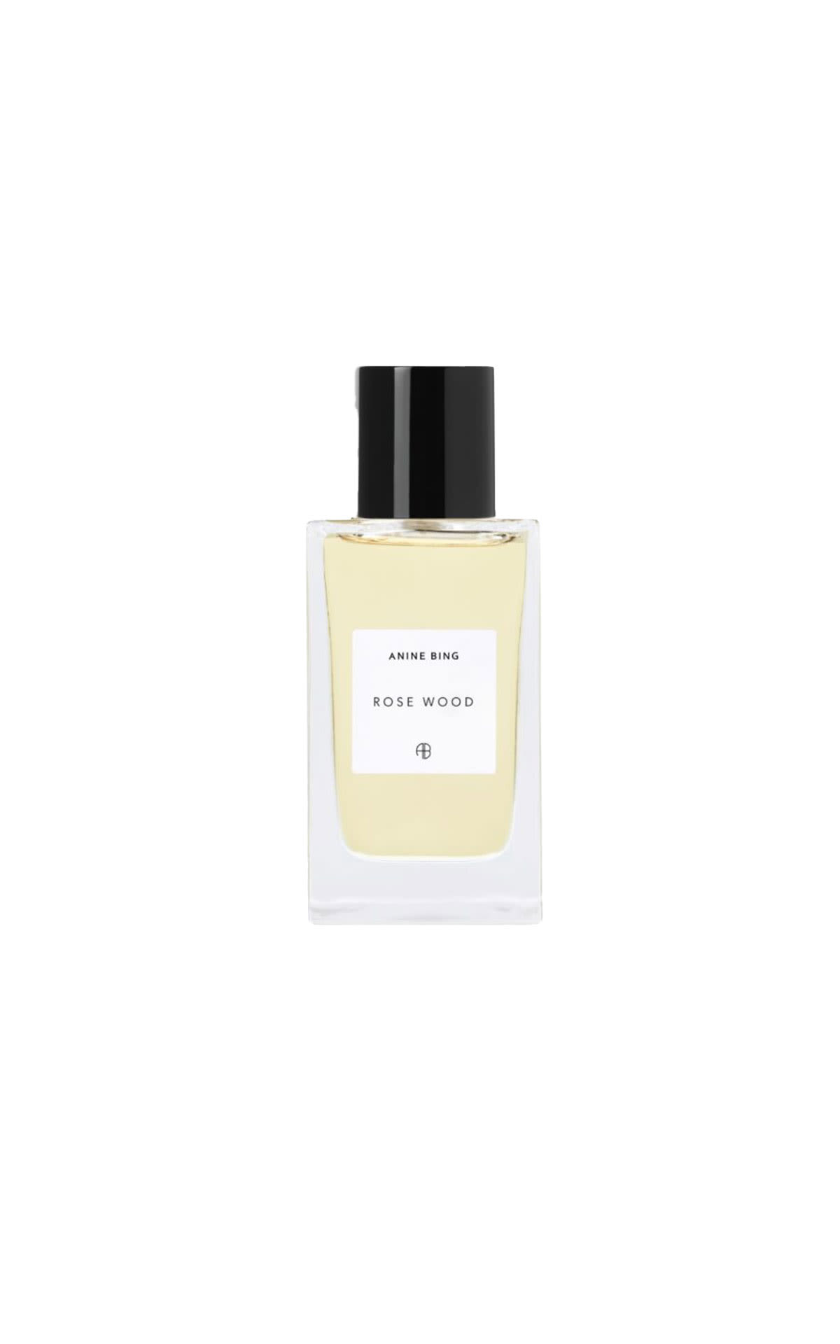 Anine Bing Rose wood eau de parfum - 100ml from Bicester Village