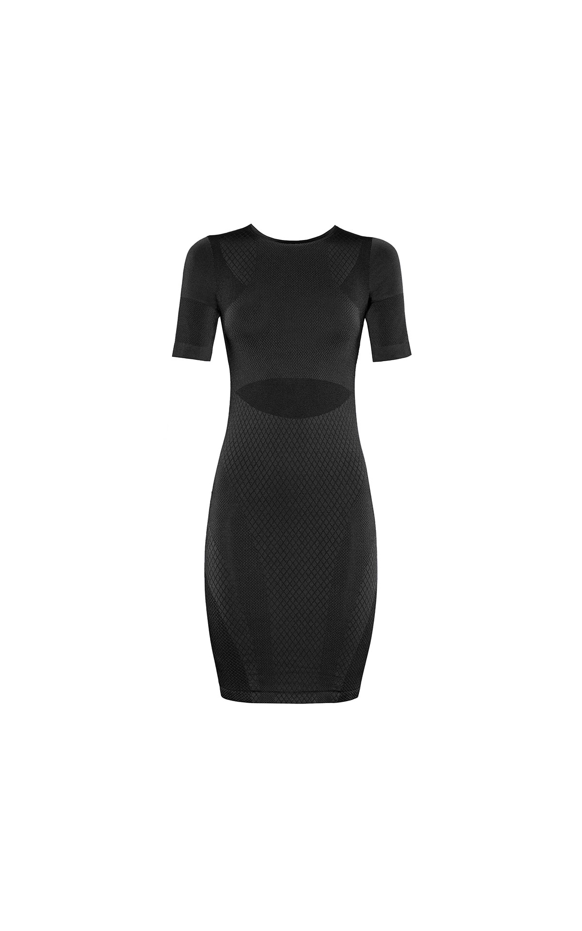 Wolford Leeloo dress from Bicester Village