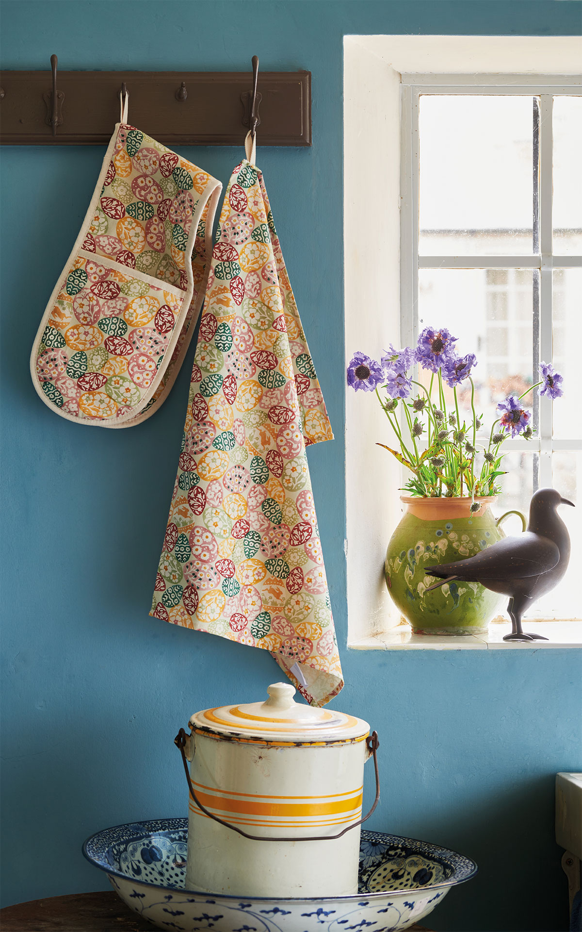 Emma Bridgewater Outlet Sale Now On Bicester Village