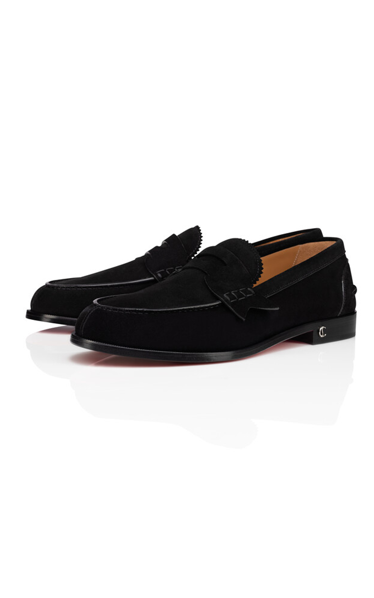 Christian Louboutin Outlet UK | Up to 40% Off | Bicester Village