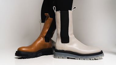 Extraordinary Sale | Besondere Luxus-Angebote nahe München | Ingolstadt