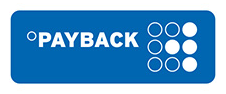 FV logo Pay Back luglio