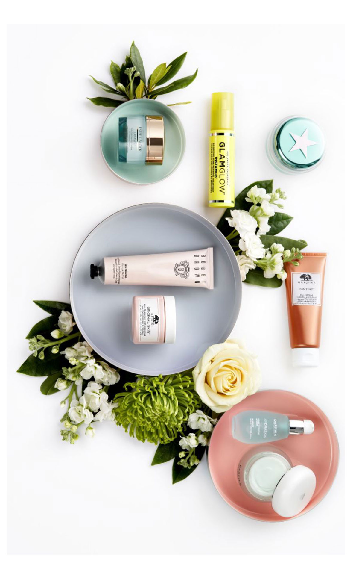 The Cosmetics Company Store Outlet Boutique | Sale Now On | Bicester ...