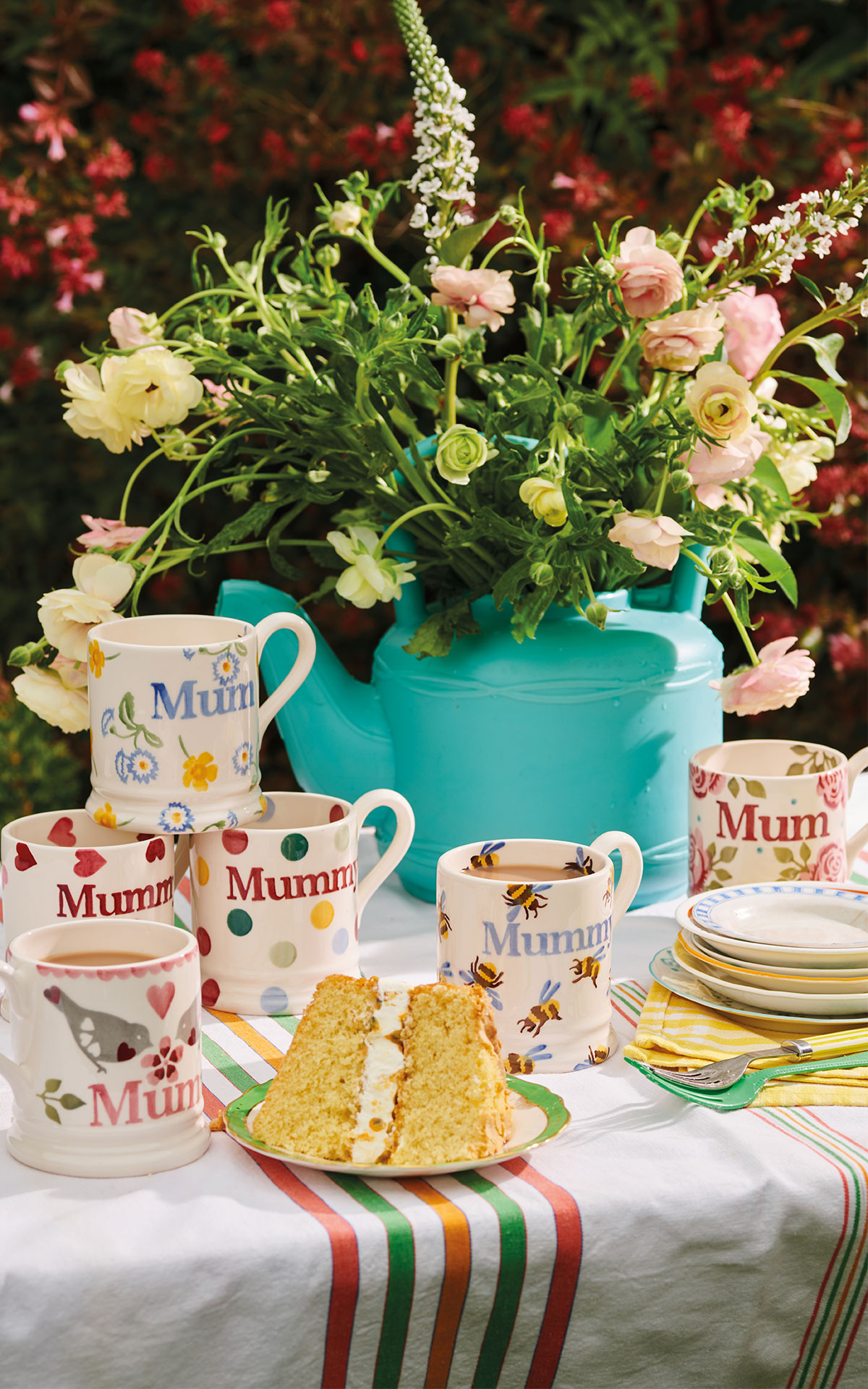 Emma Bridgewater Outlet Boutique Bicester Village