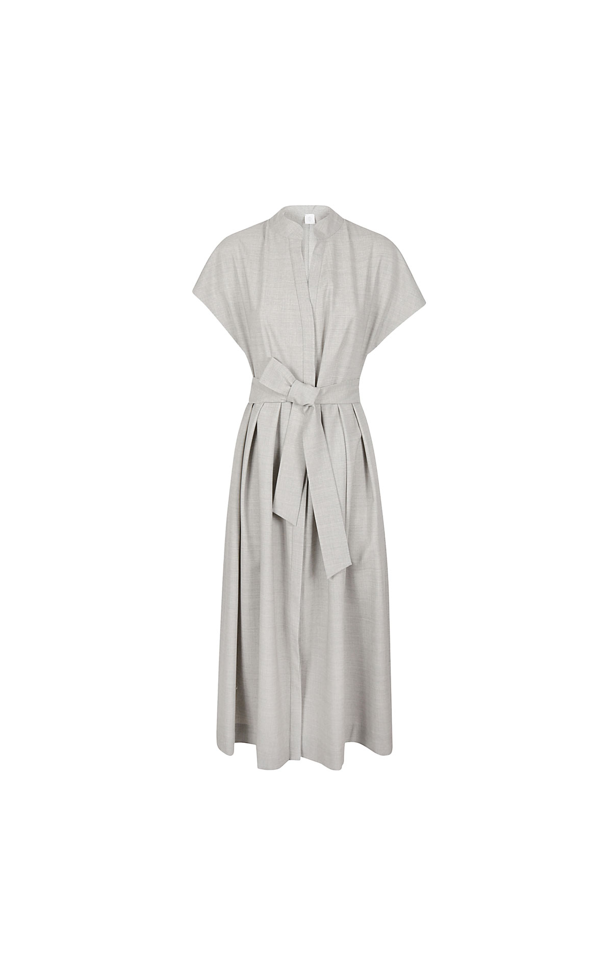 Eleventy Wool dress from Bicester Village