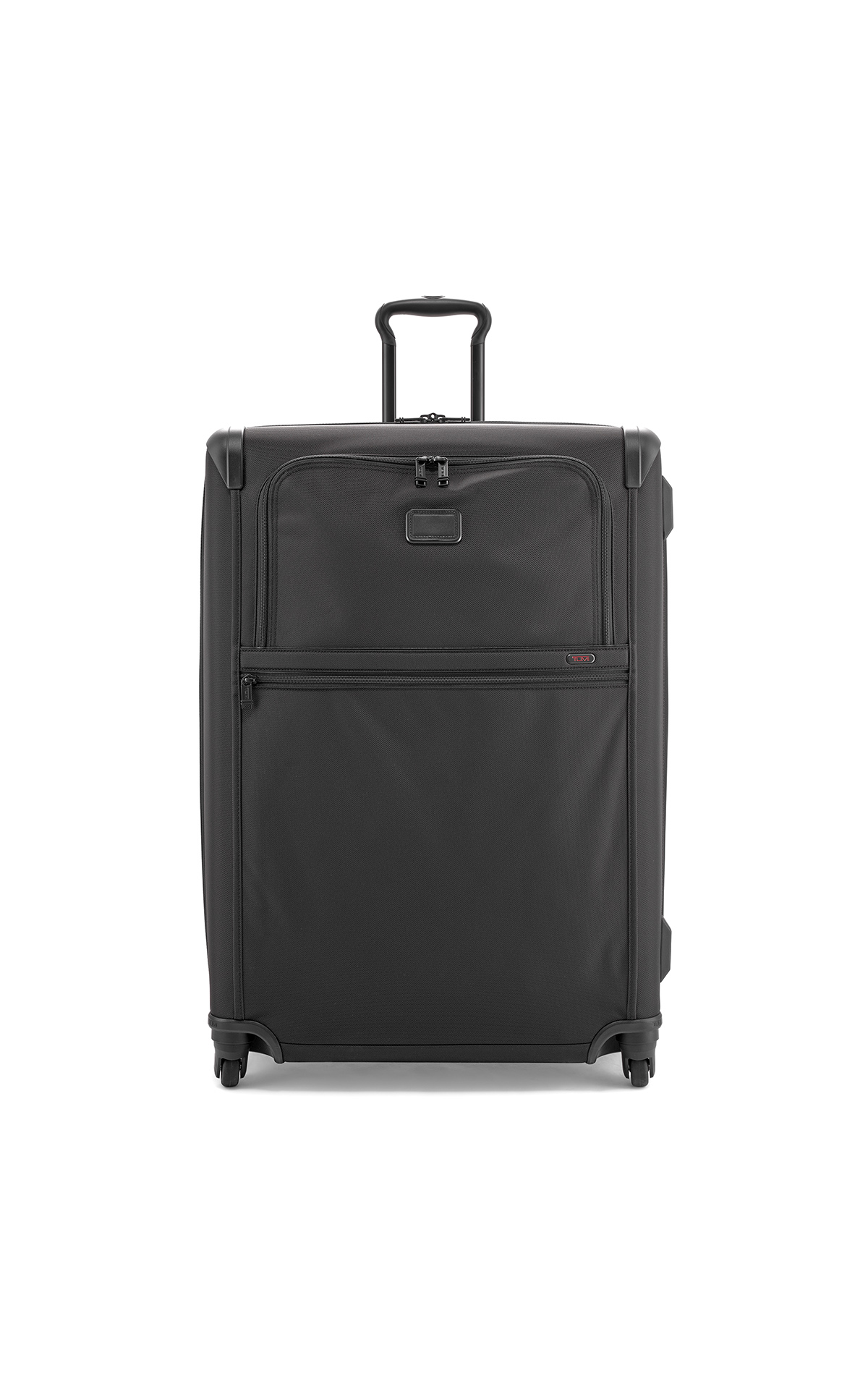 tumi luggage outlet