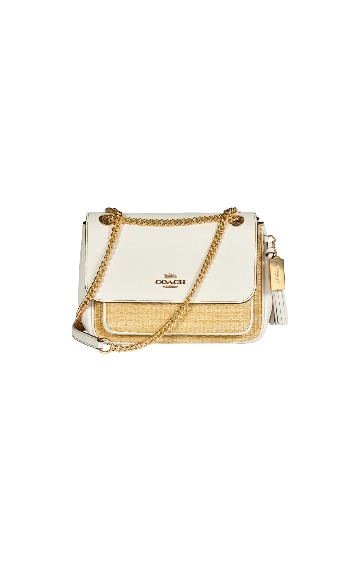 Coach Bags Outlet Handbags Outlet in Ireland Kildare Village