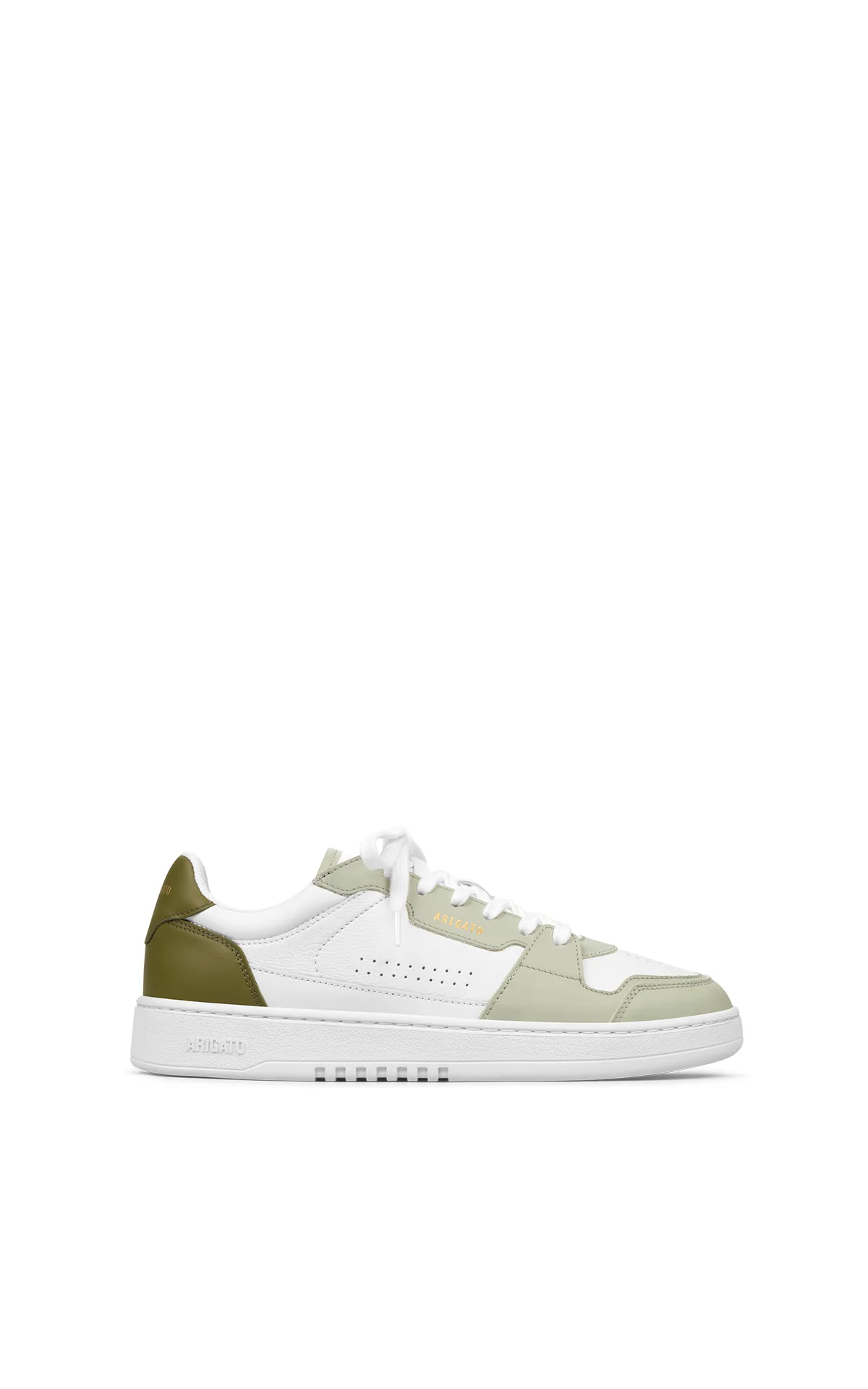 Axel_Arigato_Dice Lo Sneaker_MAY25