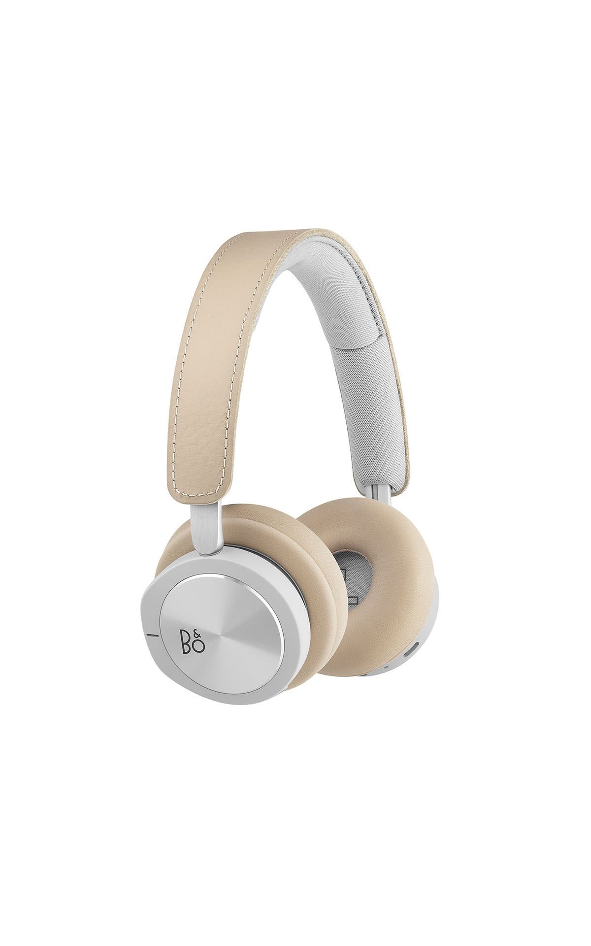 Bang & Olufsen Beoplay H8i natural from Bicester Village