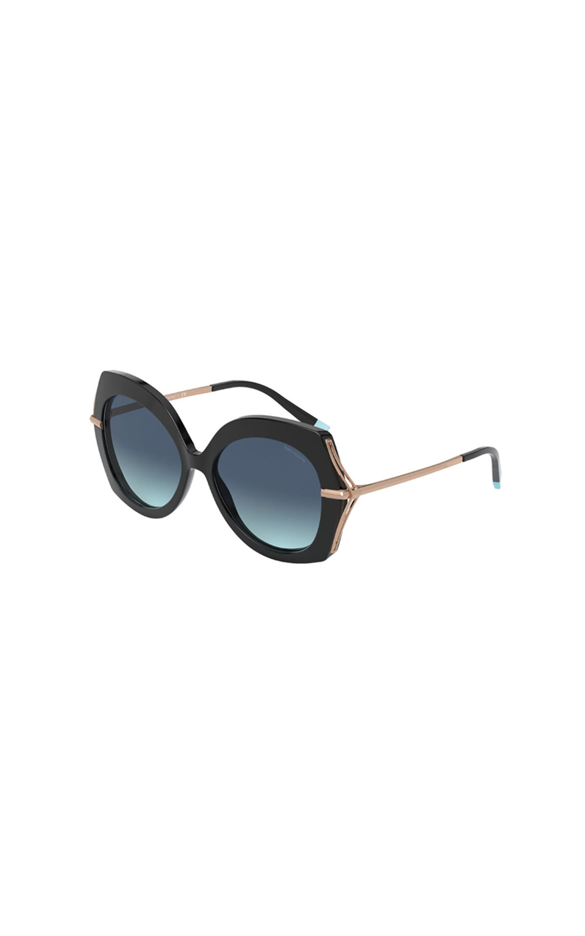 Sunglass Hut Tiffani Sunglasses