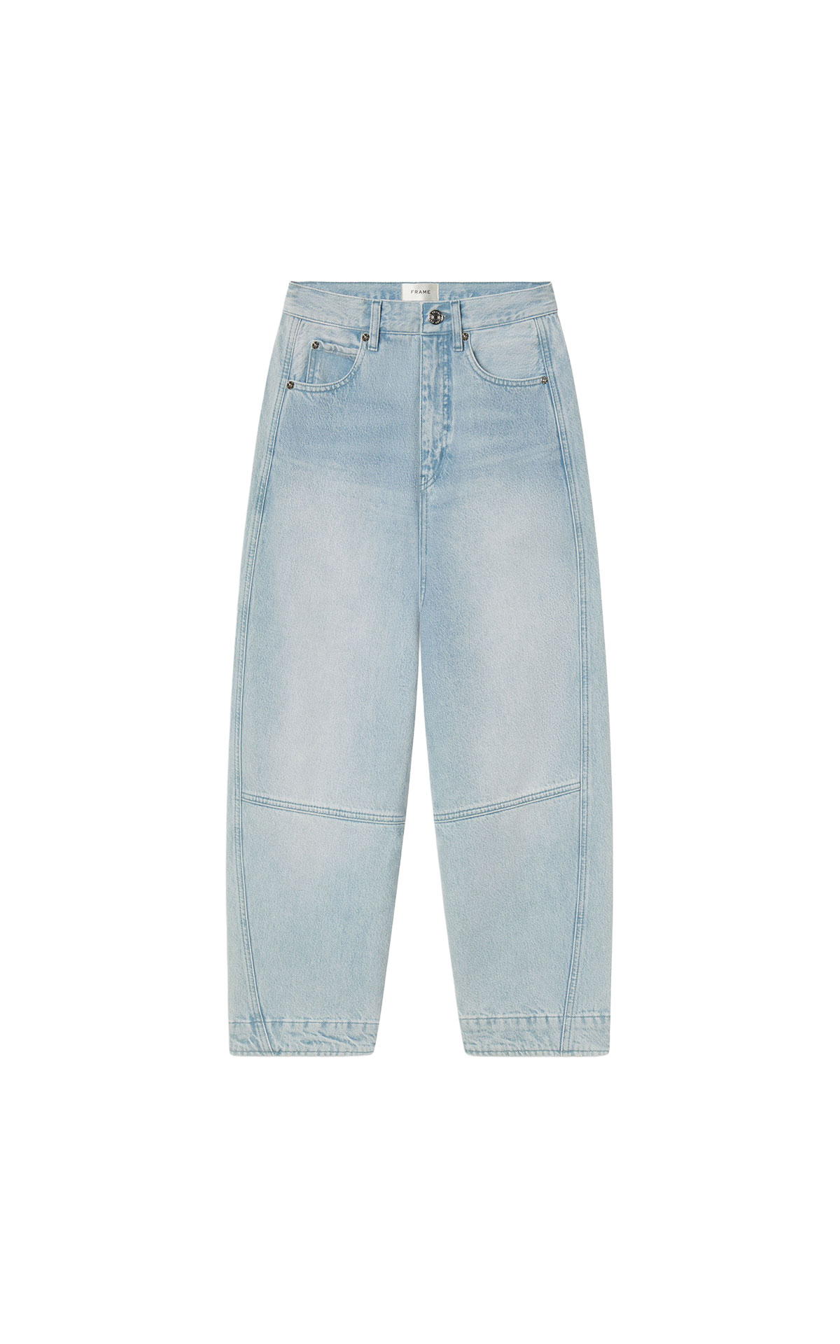 Frame The twisted from Bicester Village